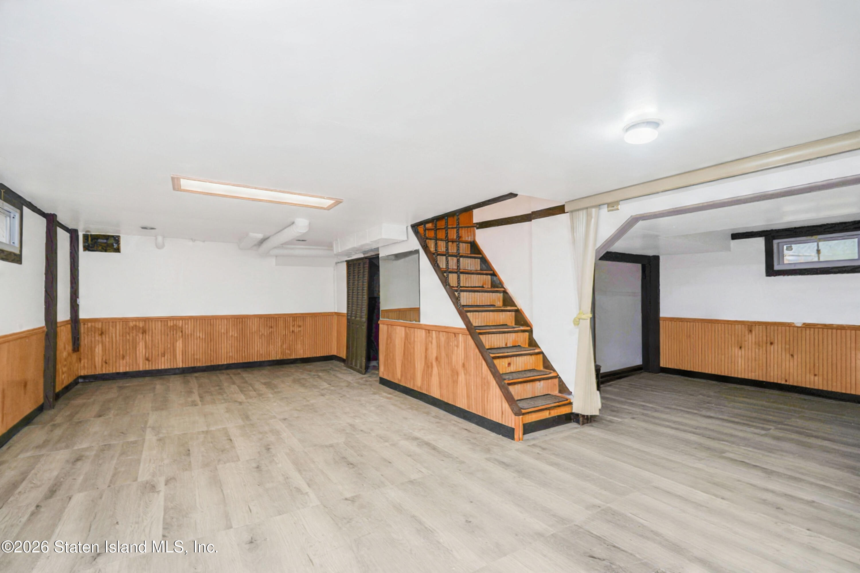 137 Laredo Avenue, Staten Island, NY, 10312 image 29