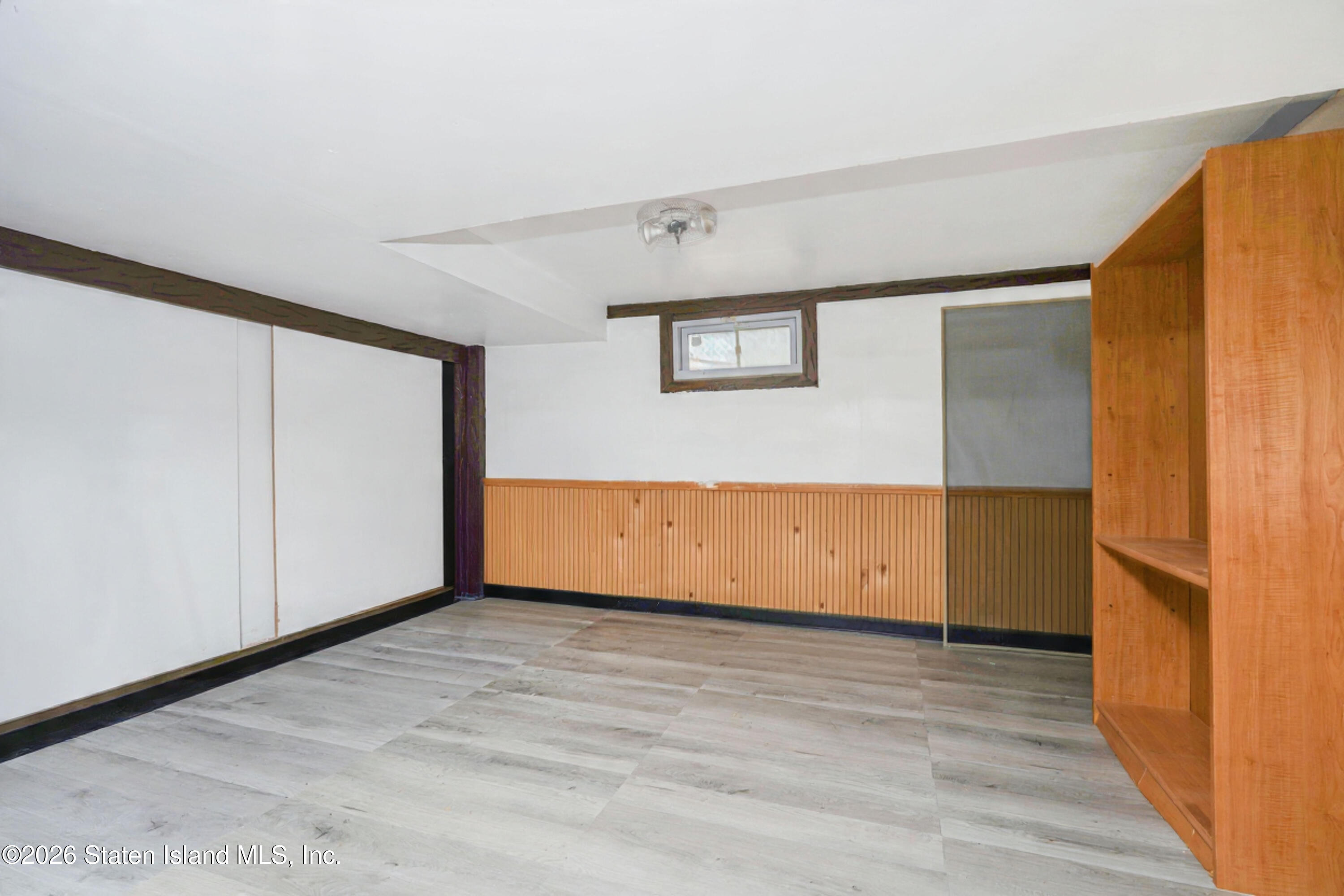 137 Laredo Avenue, Staten Island, NY, 10312 image 31