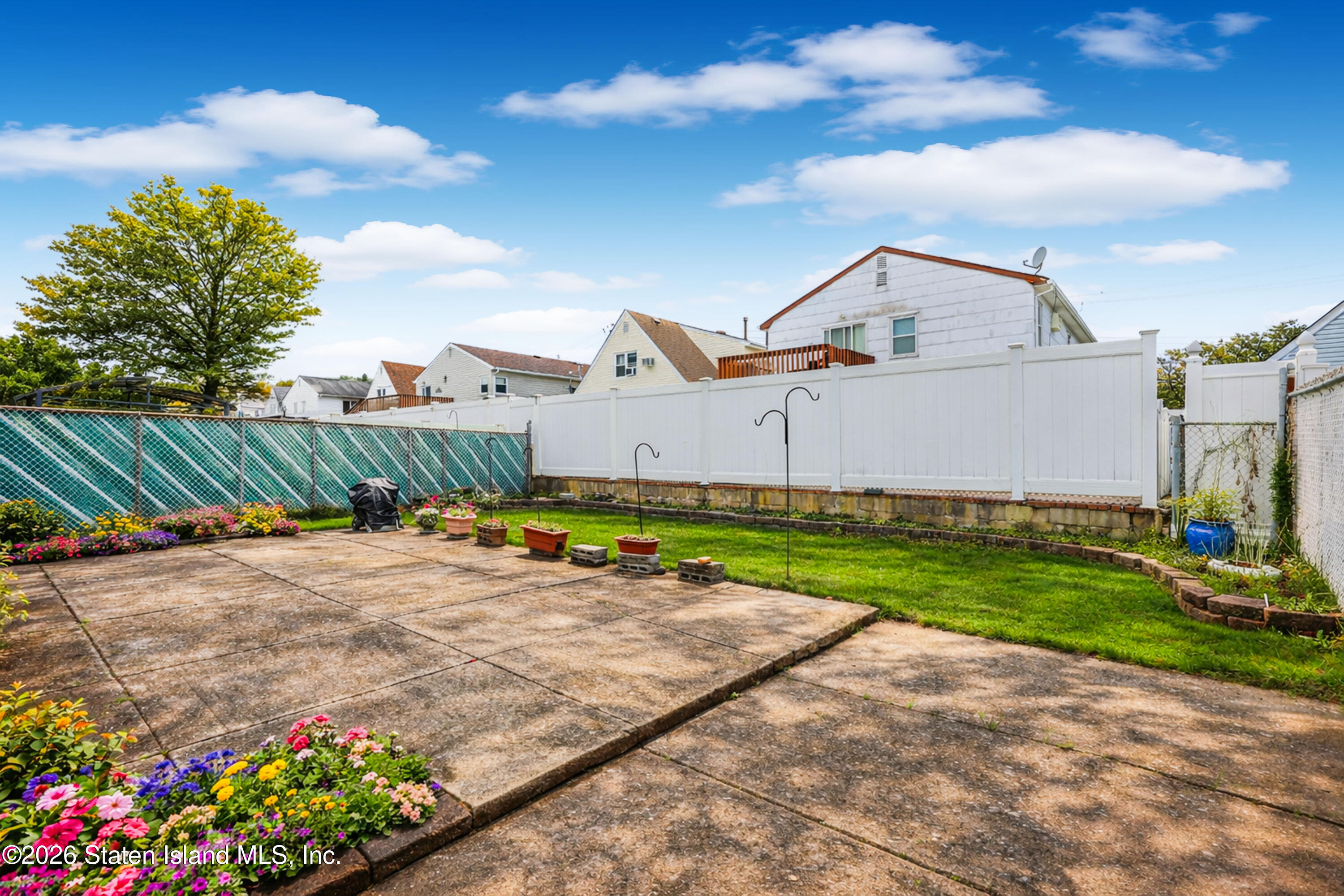 137 Laredo Avenue, Staten Island, NY, 10312 image 32