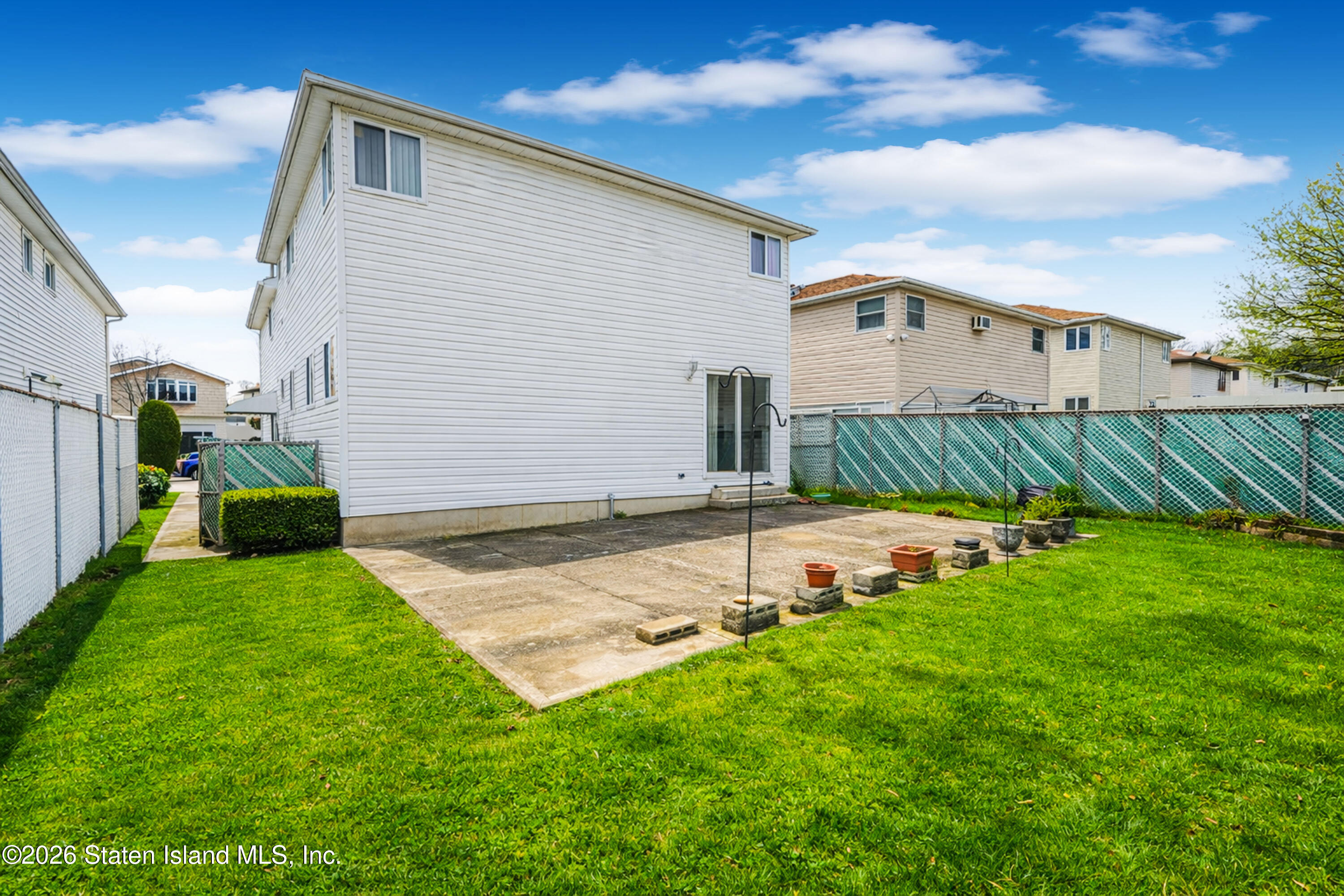 137 Laredo Avenue, Staten Island, NY, 10312 image 33