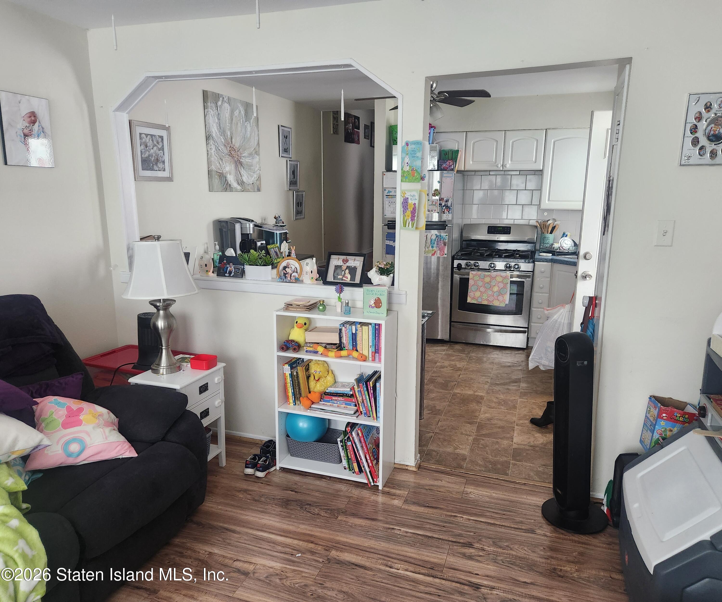 137 Laredo Avenue, Staten Island, NY, 10312 image 34