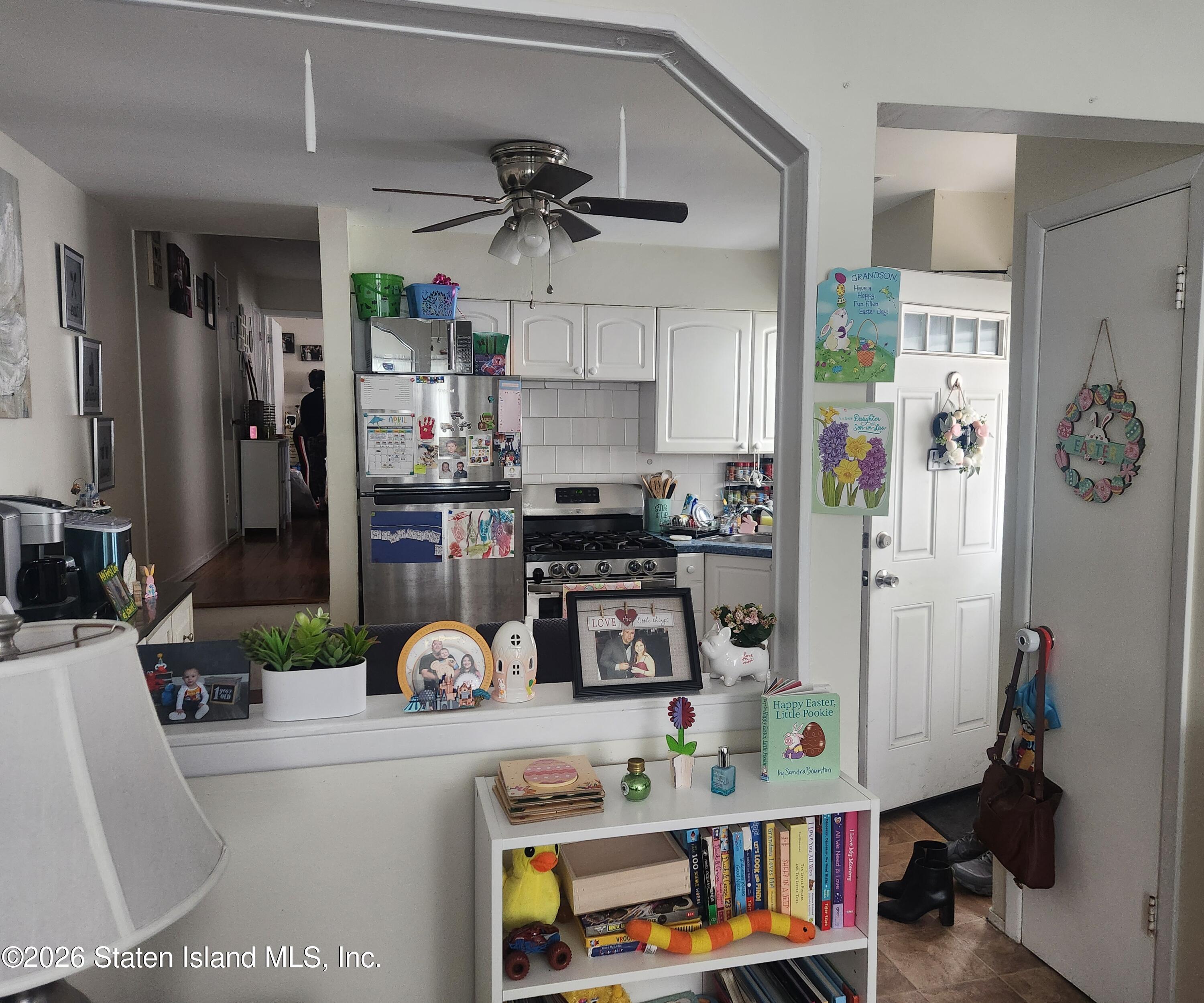 137 Laredo Avenue, Staten Island, NY, 10312 image 35