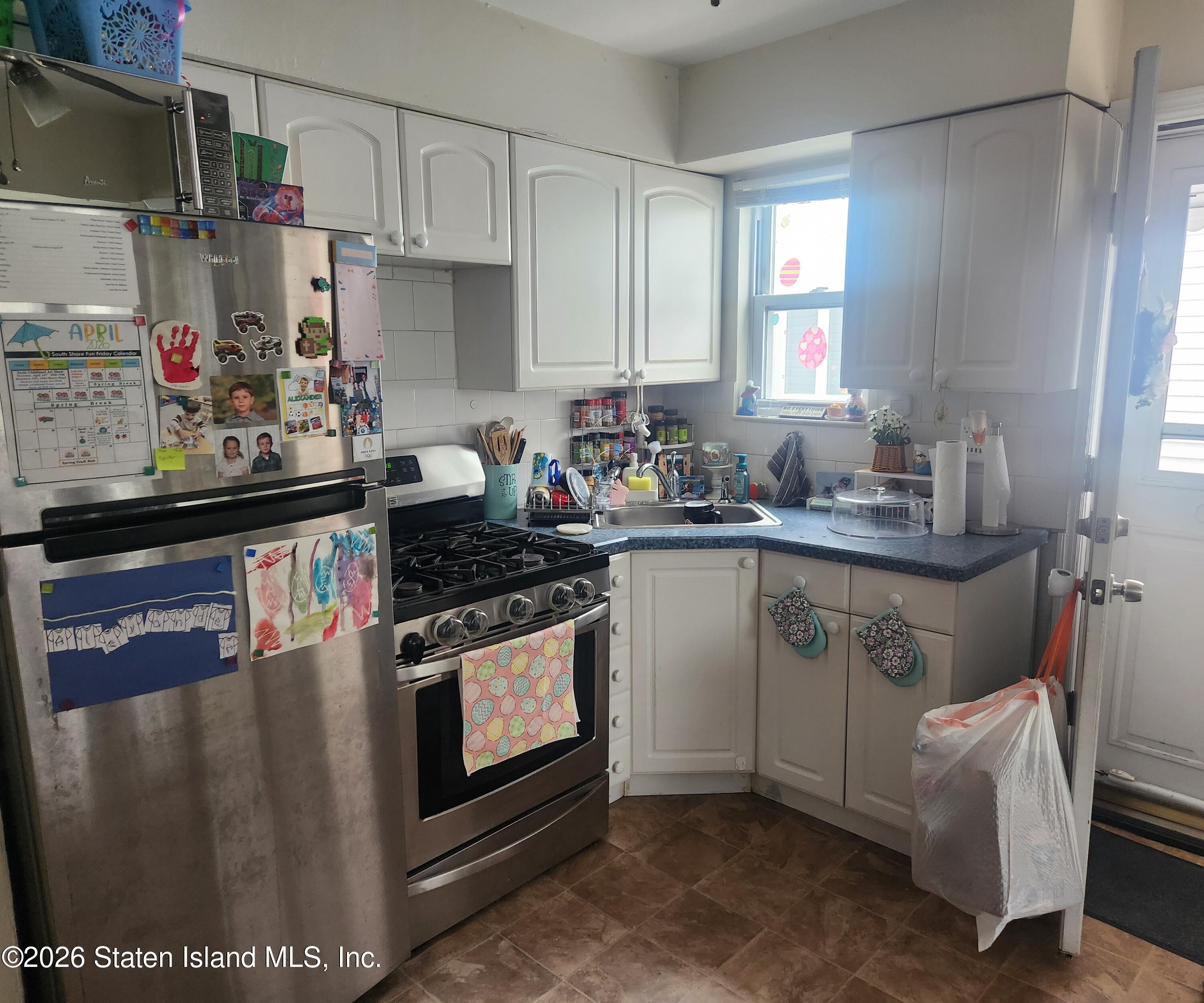 137 Laredo Avenue, Staten Island, NY, 10312 image 36