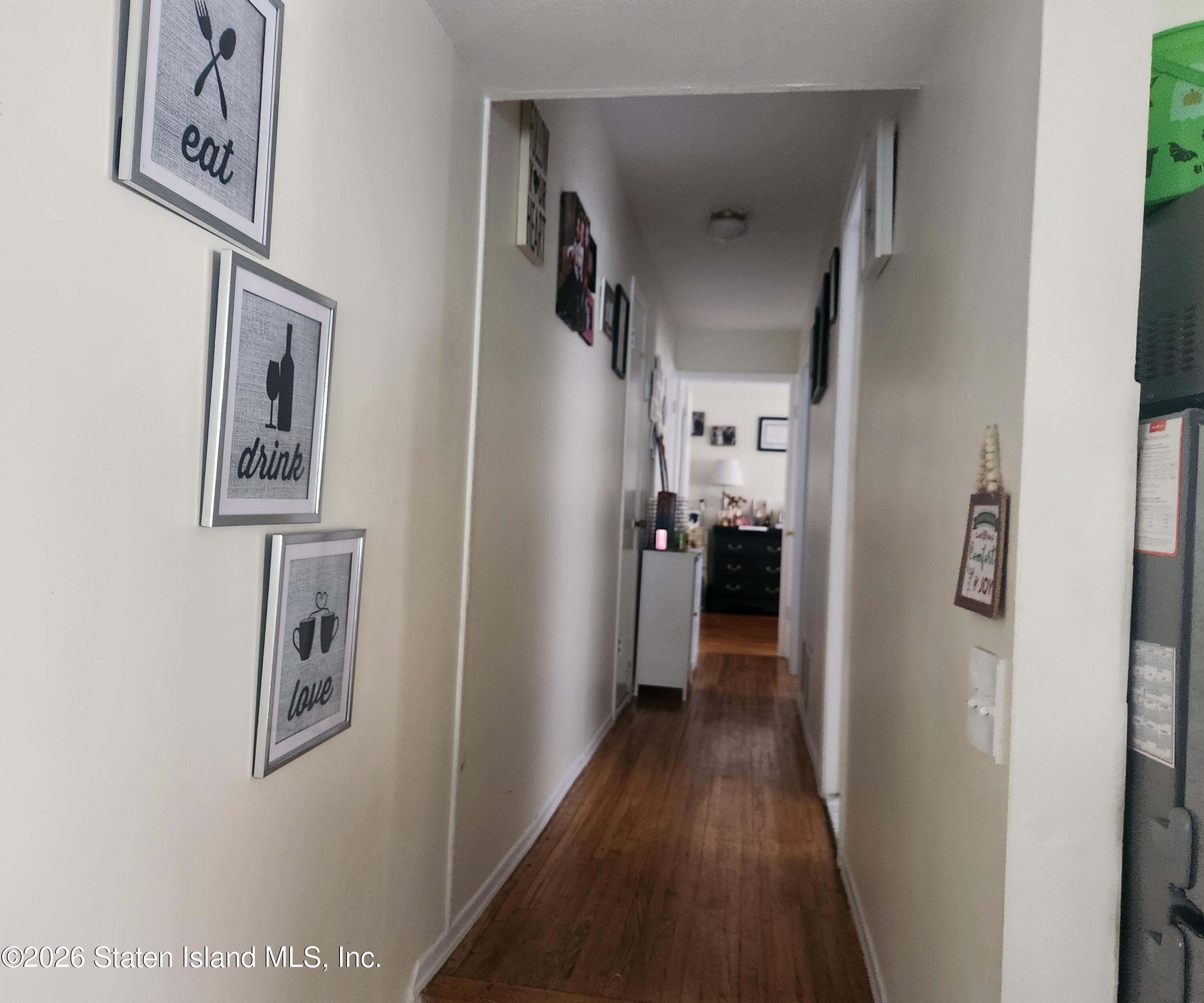 137 Laredo Avenue, Staten Island, NY, 10312 image 37