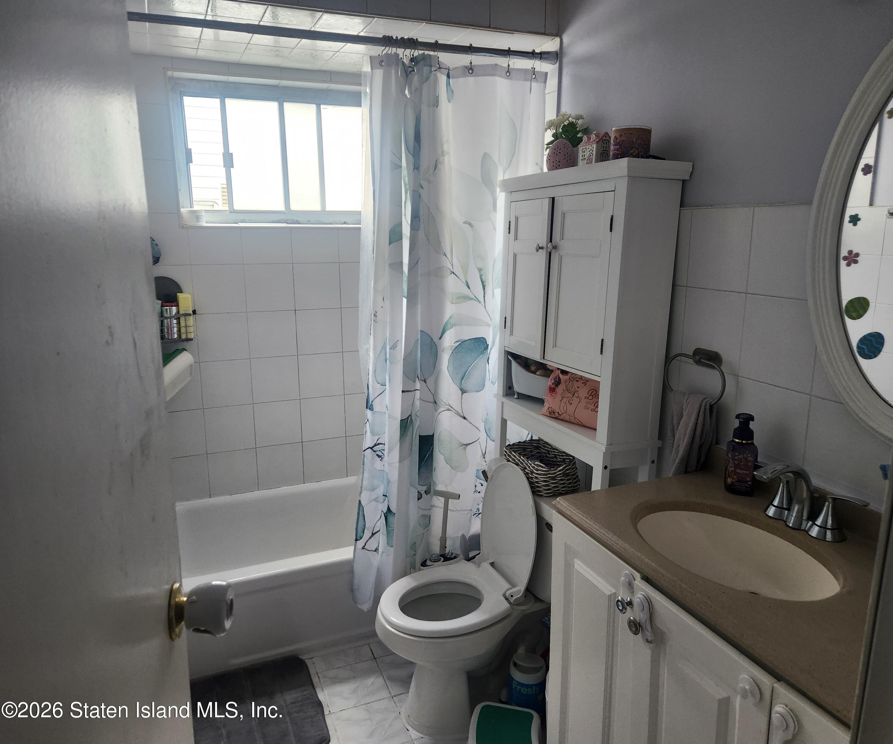 137 Laredo Avenue, Staten Island, NY, 10312 image 38