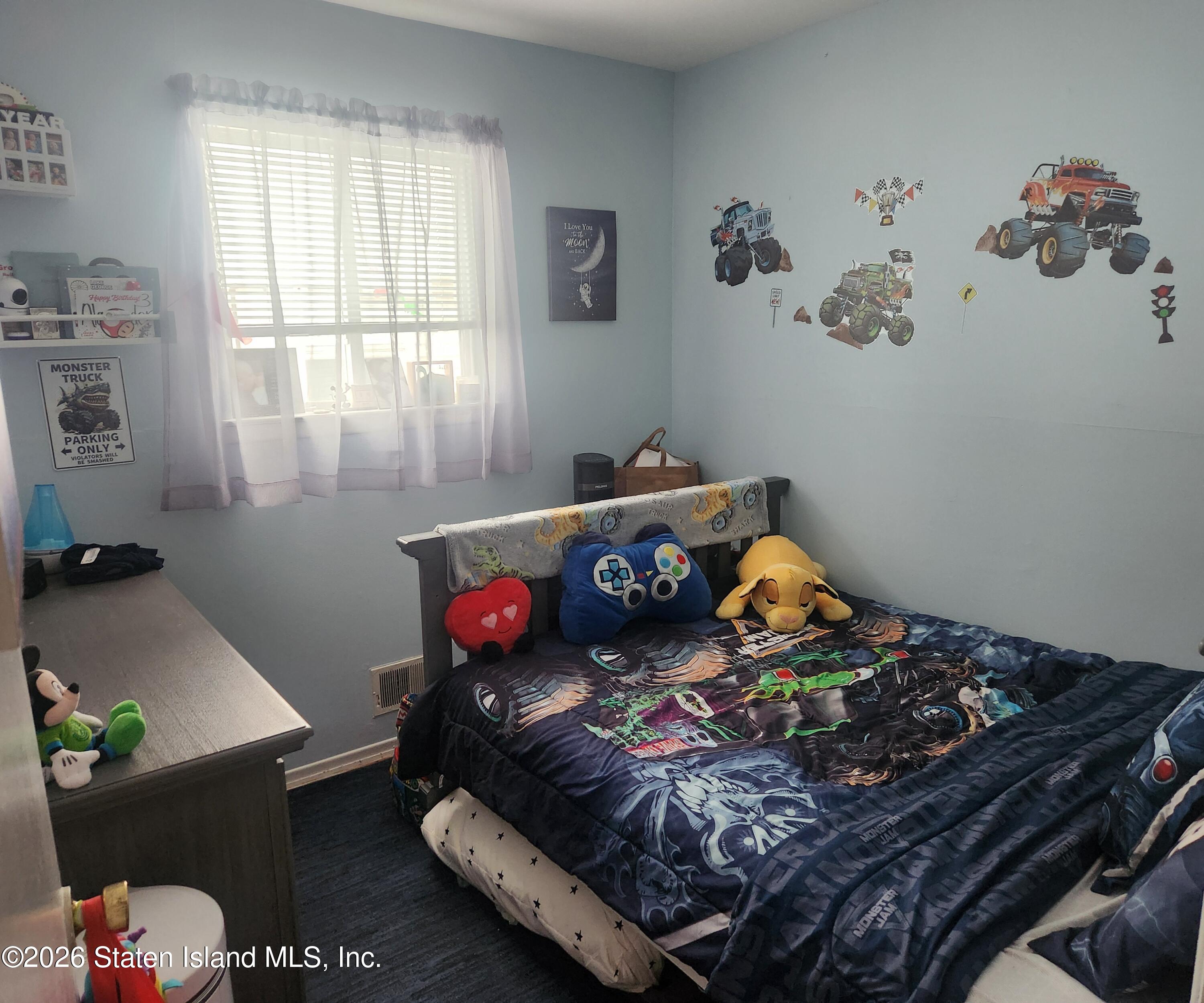 137 Laredo Avenue, Staten Island, NY, 10312 image 39