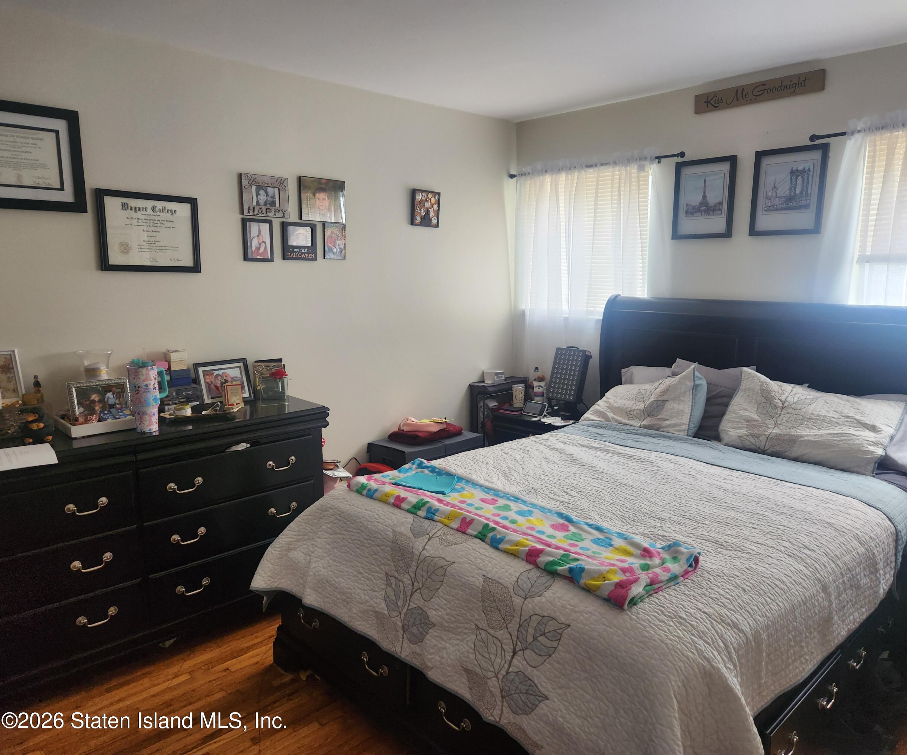 137 Laredo Avenue, Staten Island, NY, 10312 image 40