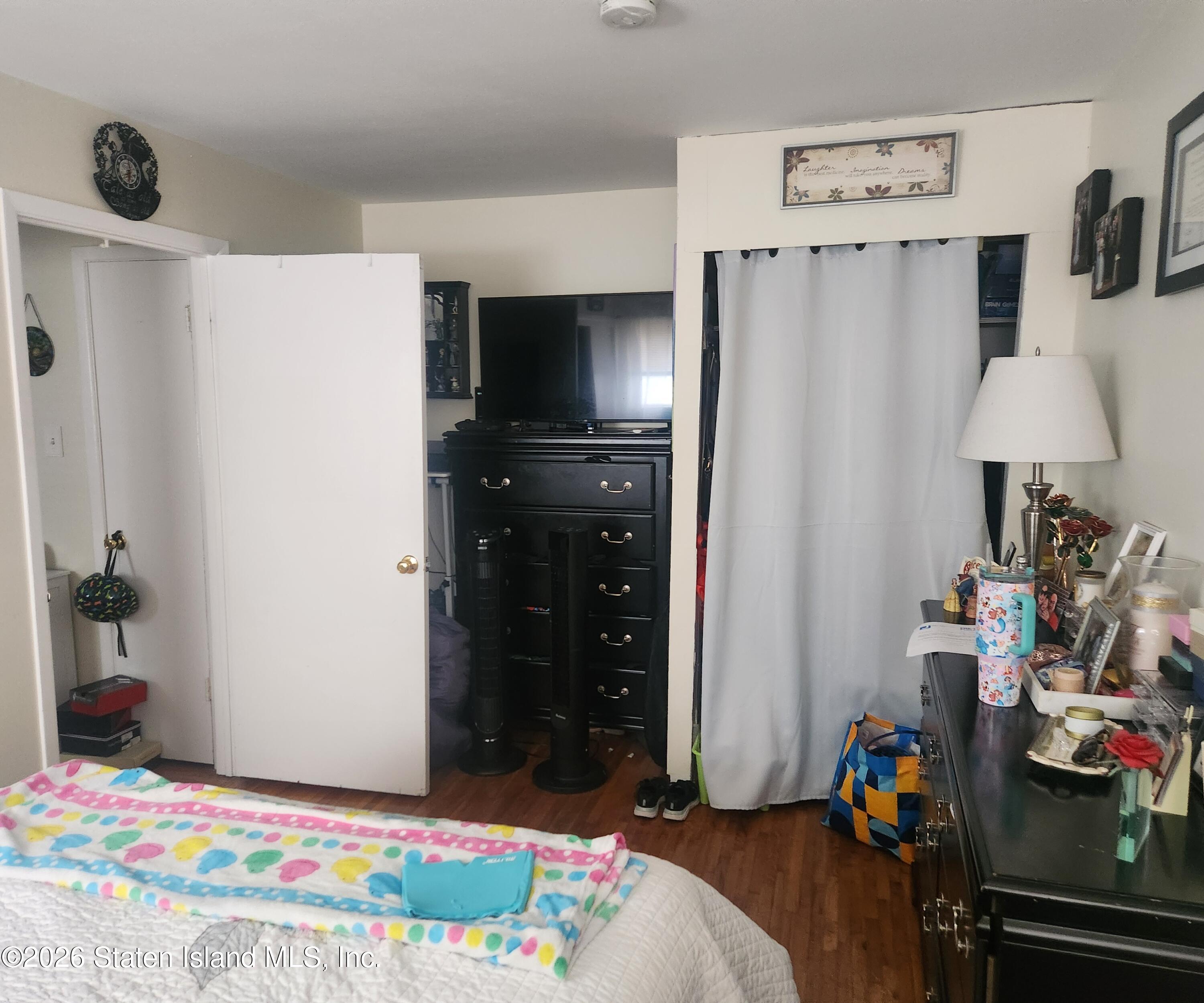 137 Laredo Avenue, Staten Island, NY, 10312 image 41