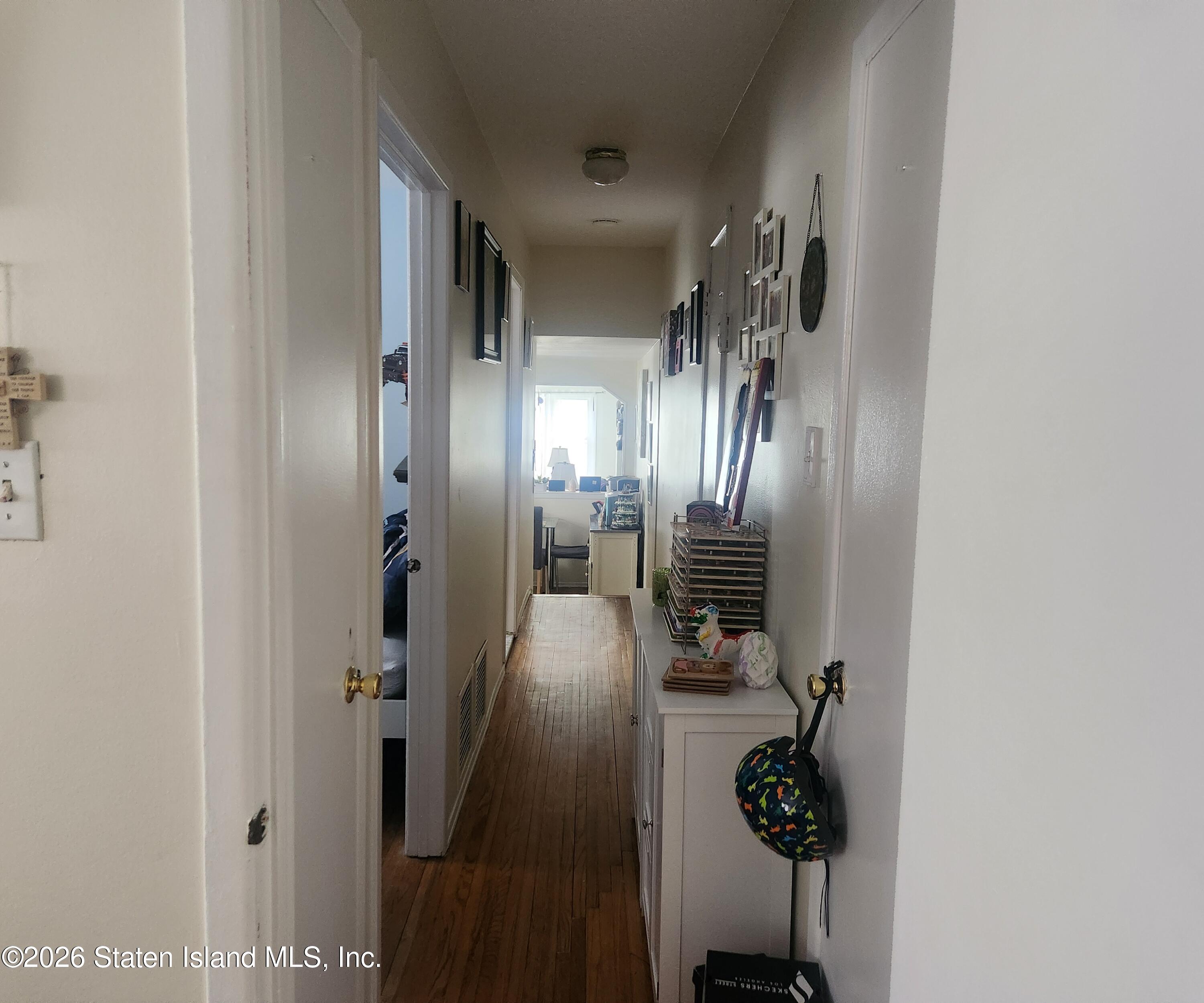 137 Laredo Avenue, Staten Island, NY, 10312 image 42