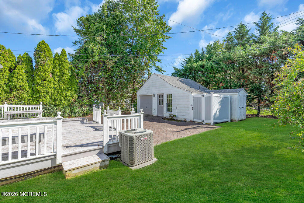 310 Brooklyn Boulevard, Sea Girt, NJ, 08750 image 20