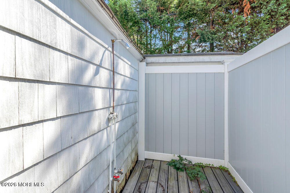 310 Brooklyn Boulevard, Sea Girt, NJ, 08750 image 40