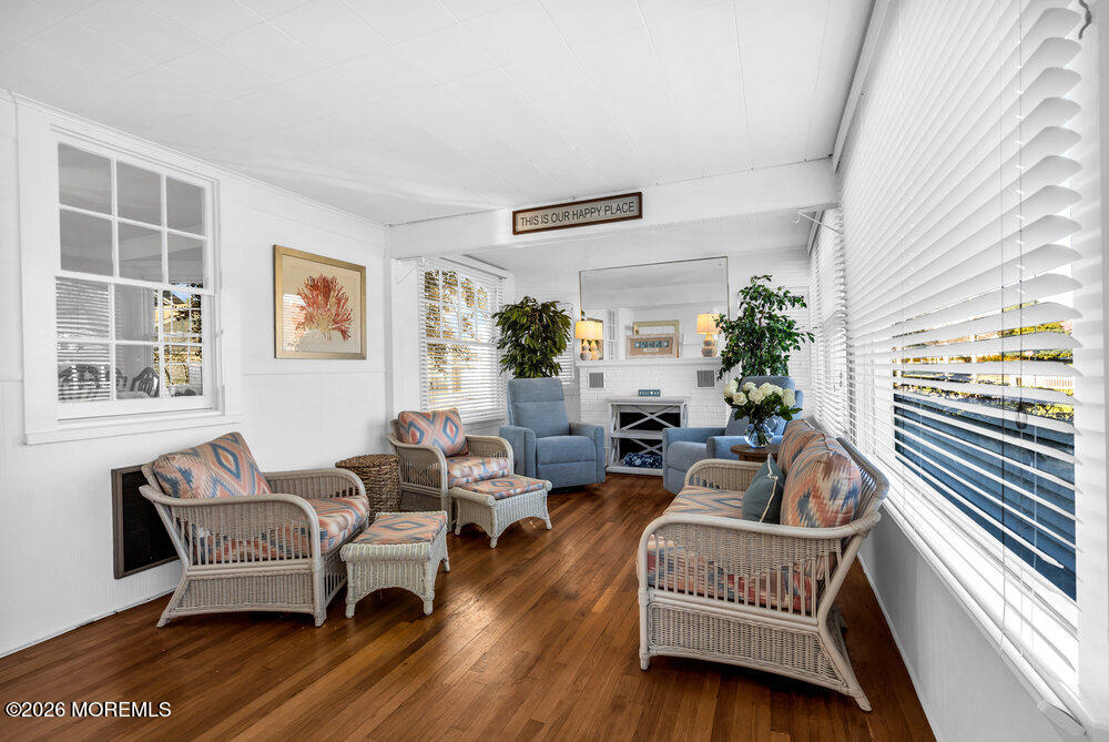 310 Brooklyn Boulevard, Sea Girt, NJ, 08750 image 7