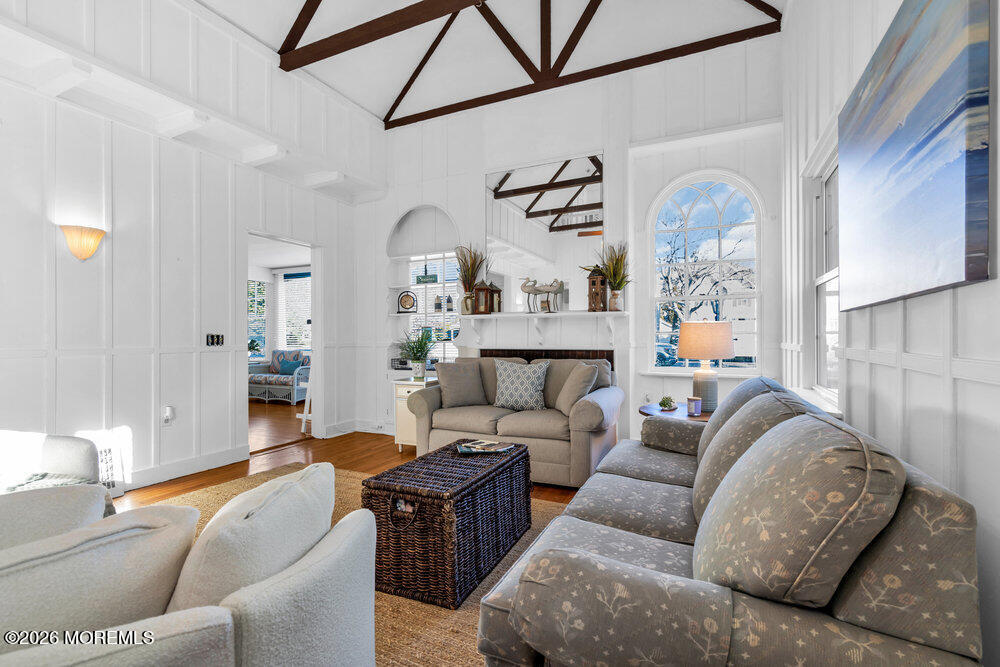 310 Brooklyn Boulevard, Sea Girt, NJ, 08750 image 9
