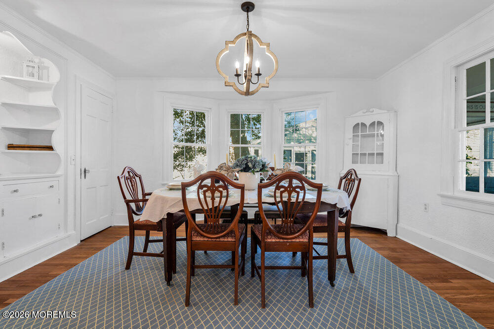 310 Brooklyn Boulevard, Sea Girt, NJ, 08750 image 11