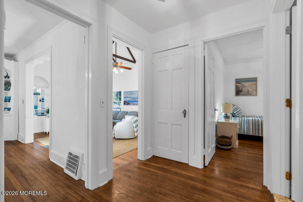 310 Brooklyn Boulevard, Sea Girt, NJ, 08750 image 29