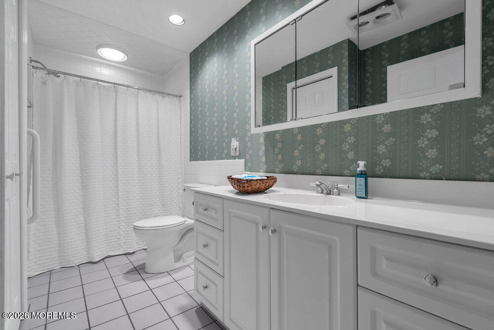 310 Brooklyn Boulevard, Sea Girt, NJ, 08750 image 25