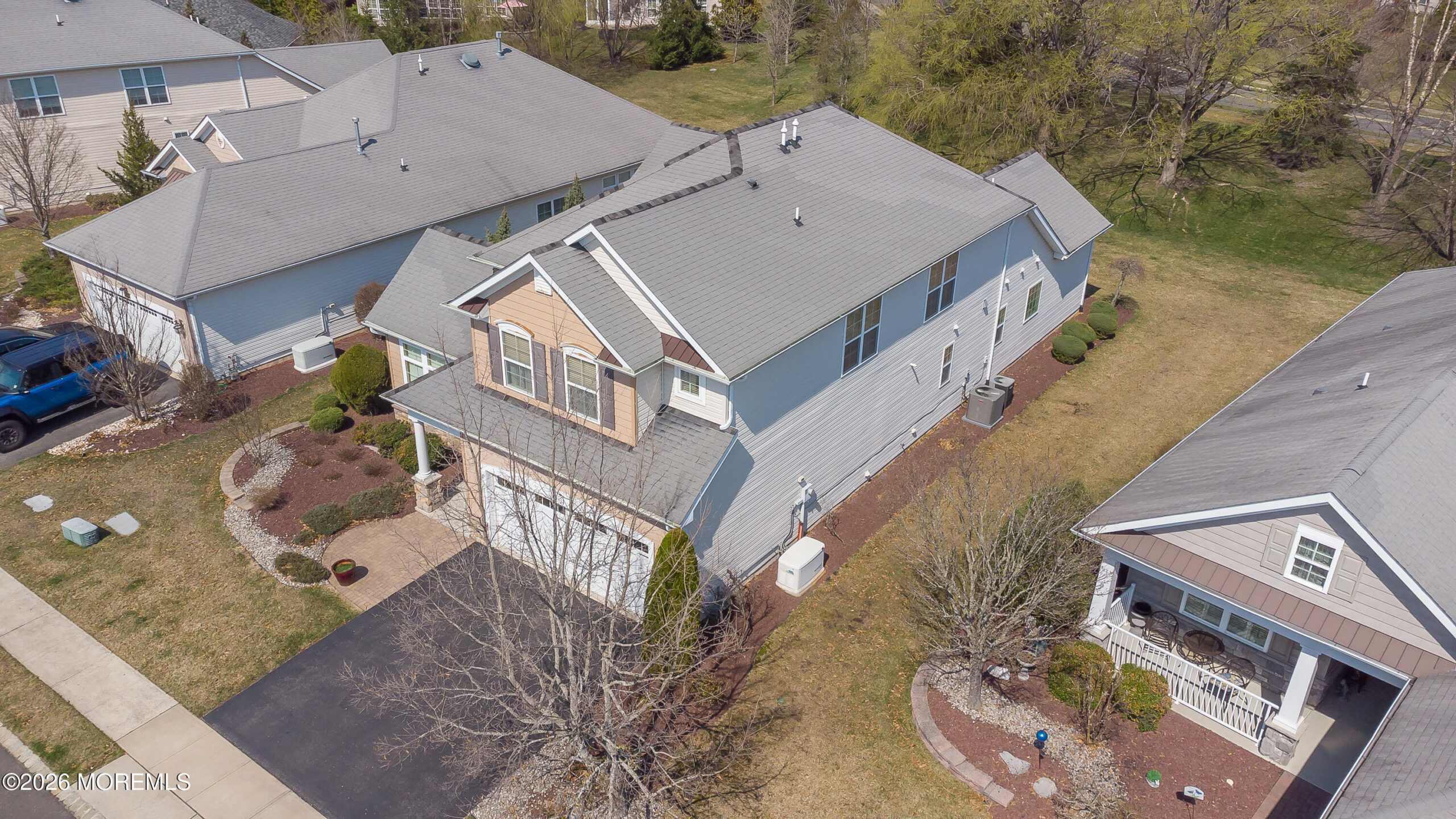 17 E Sagamore Drive, Farmingdale, NJ, 07727 image 31