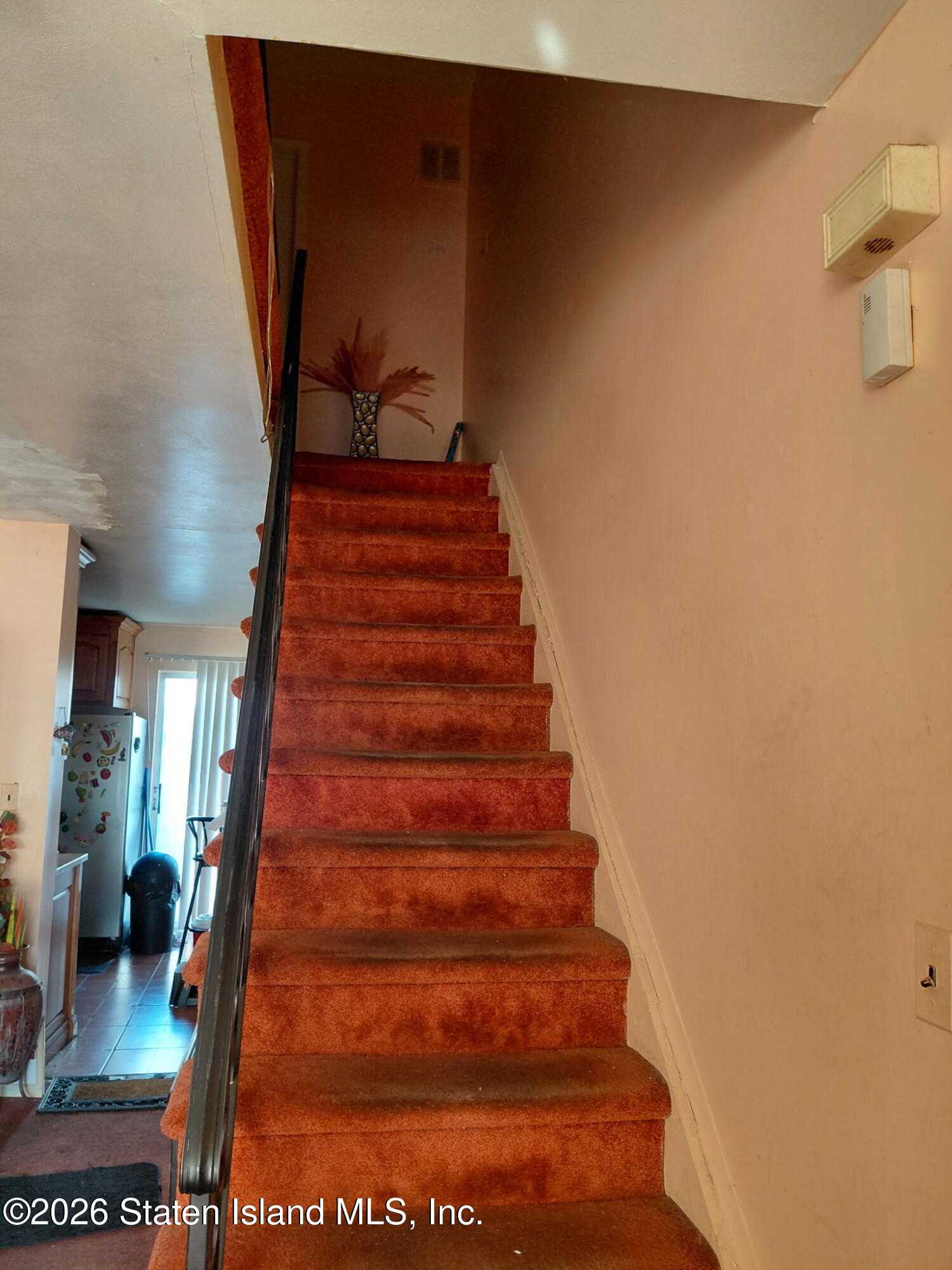 91 Long Pond Lane, Staten Island, NY, 10304 image 7