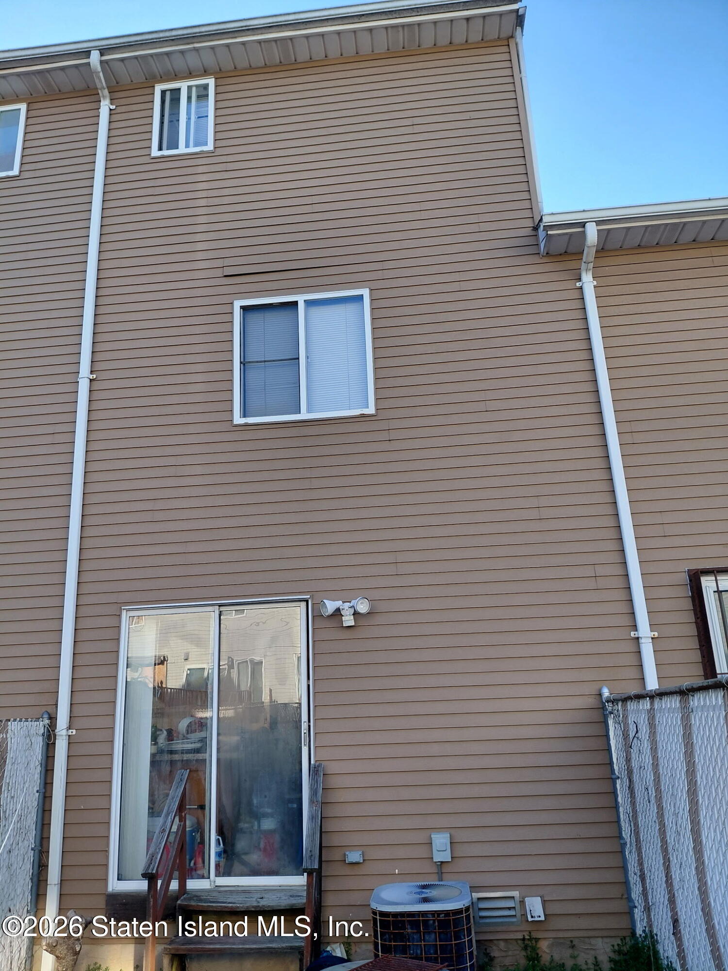 91 Long Pond Lane, Staten Island, NY, 10304 image 11