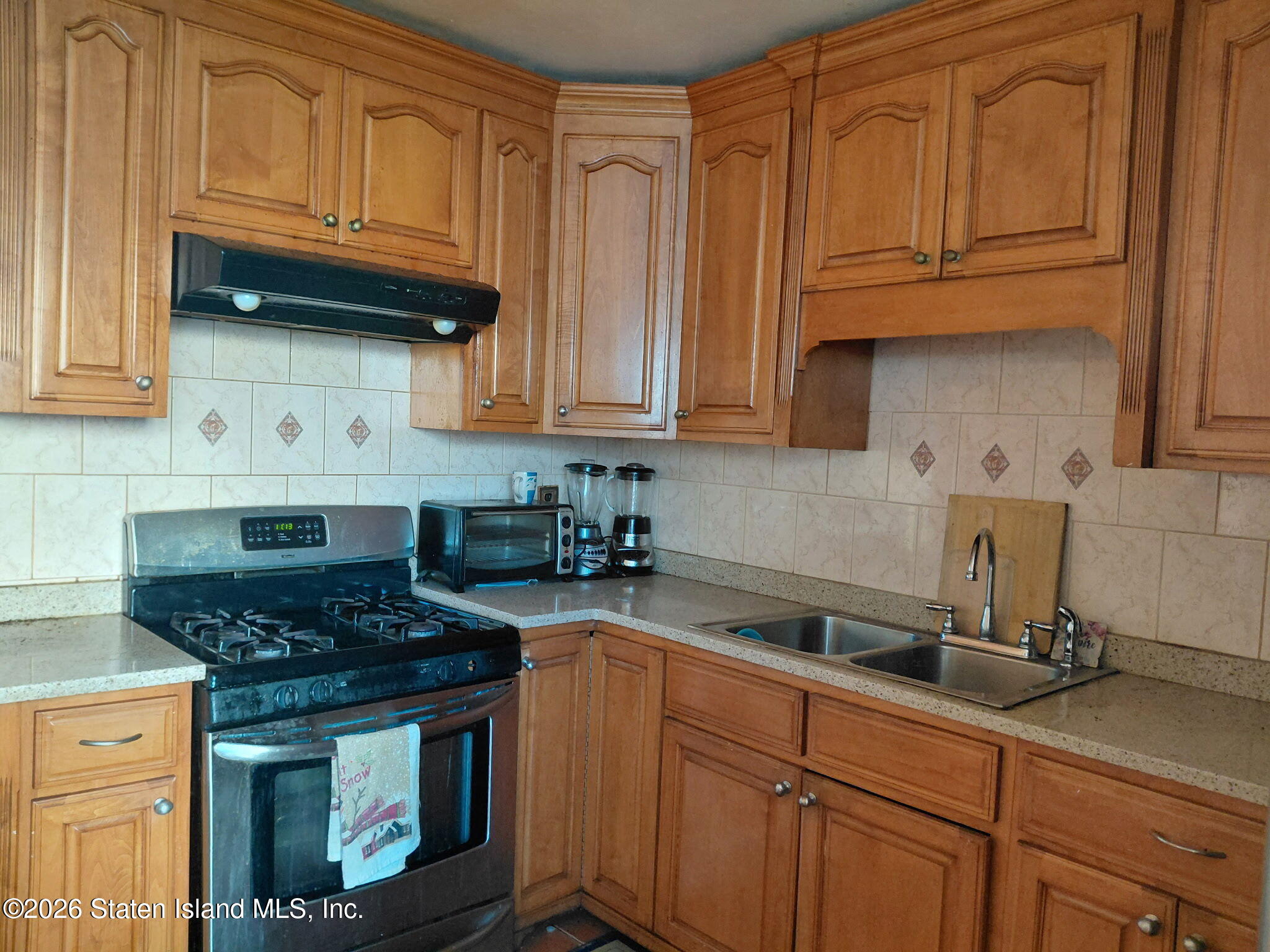 91 Long Pond Lane Image 2