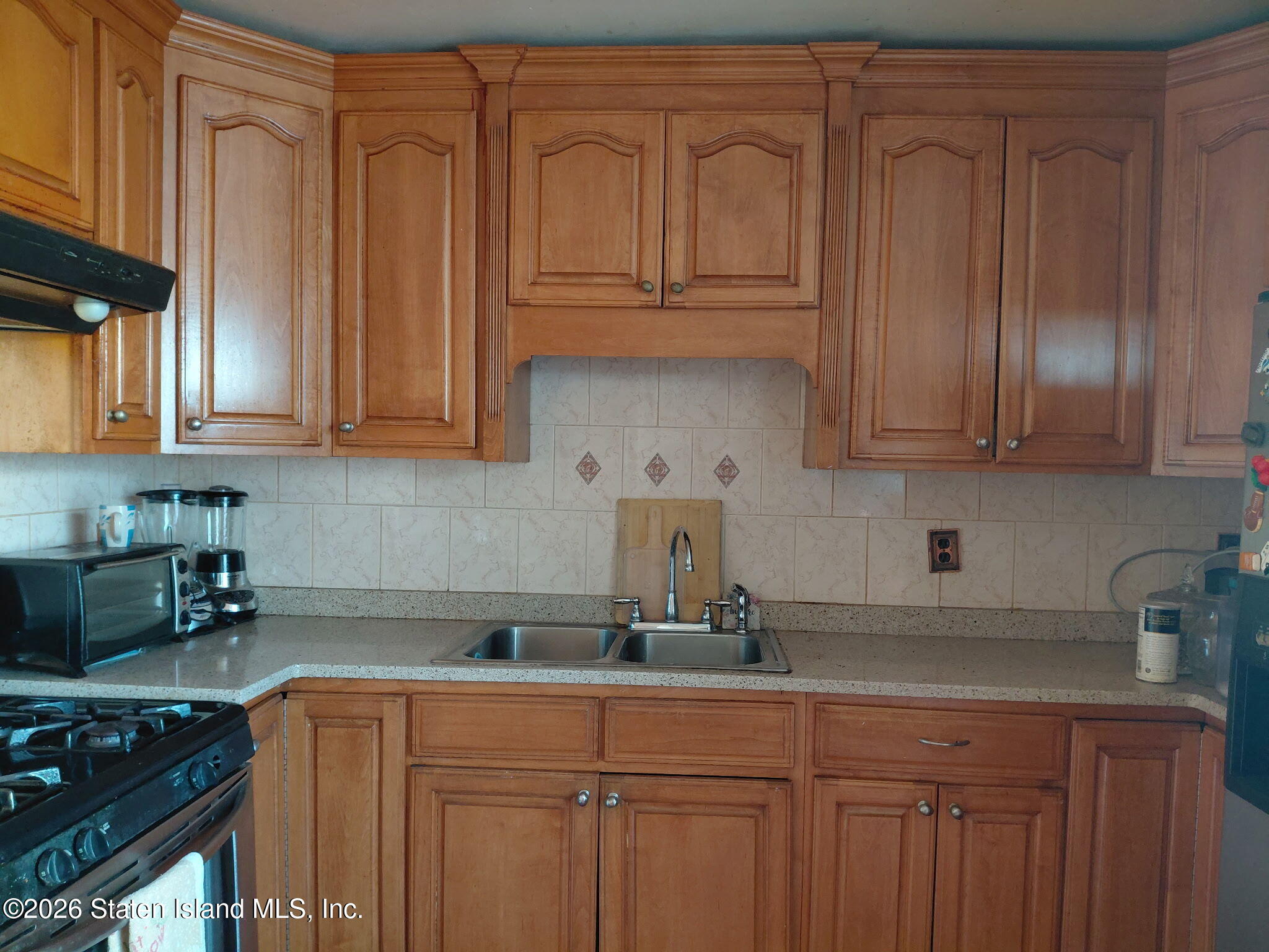 91 Long Pond Lane Image 3
