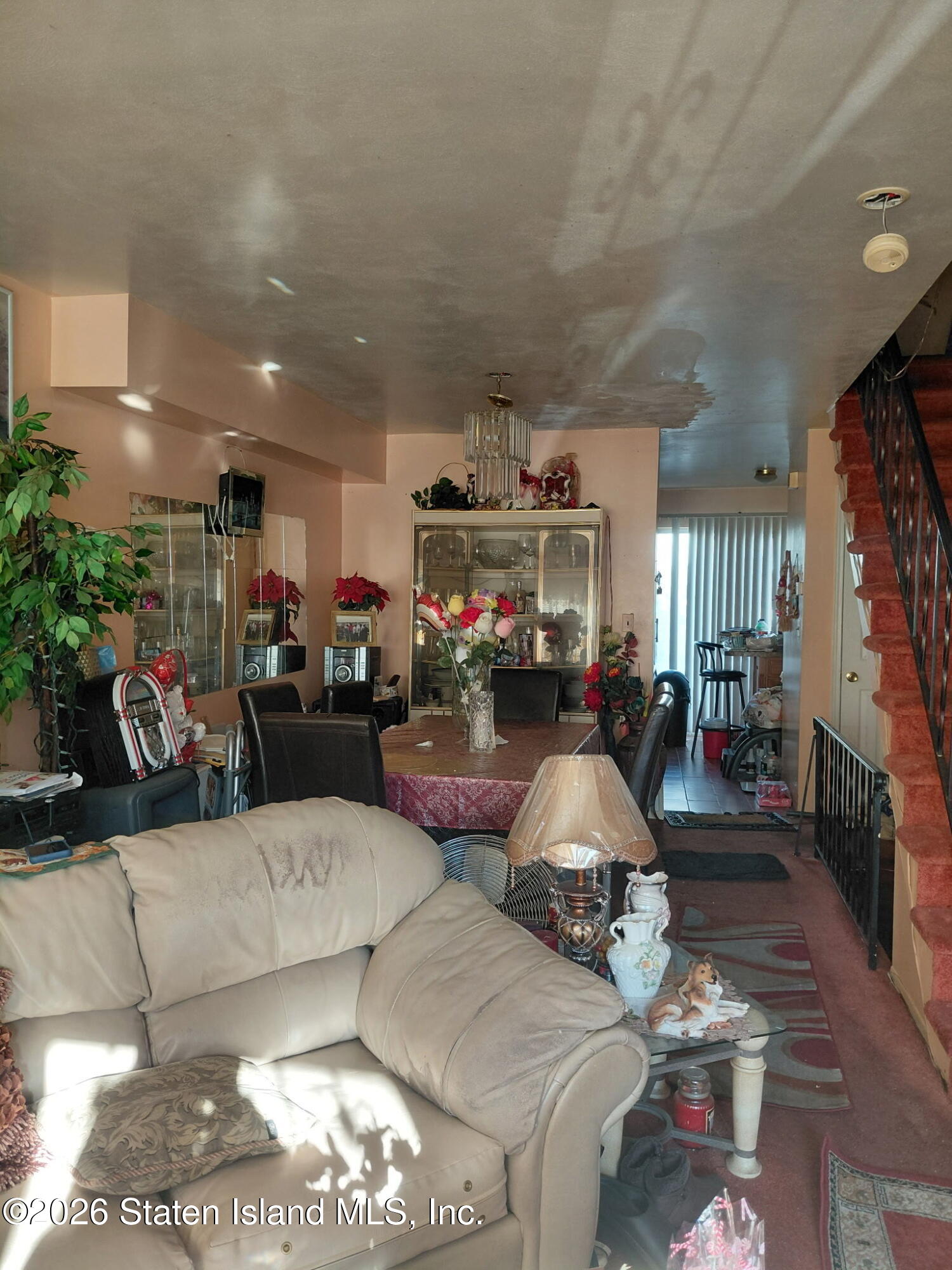 91 Long Pond Lane Image 4