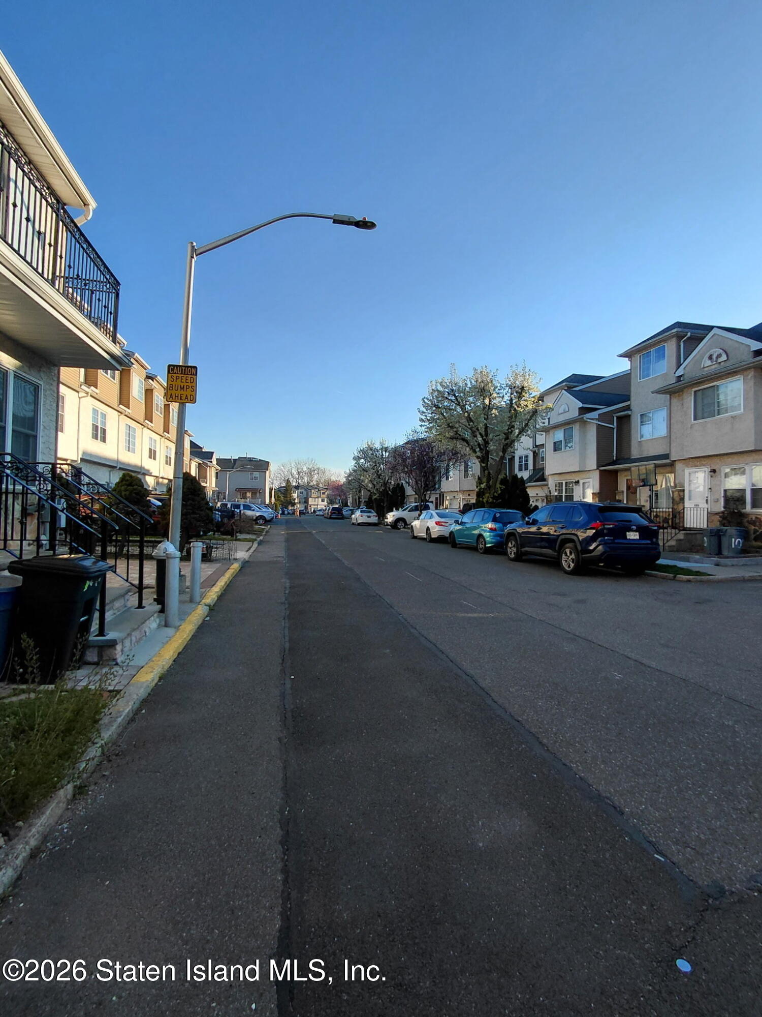91 Long Pond Lane, Staten Island, NY, 10304 image 12