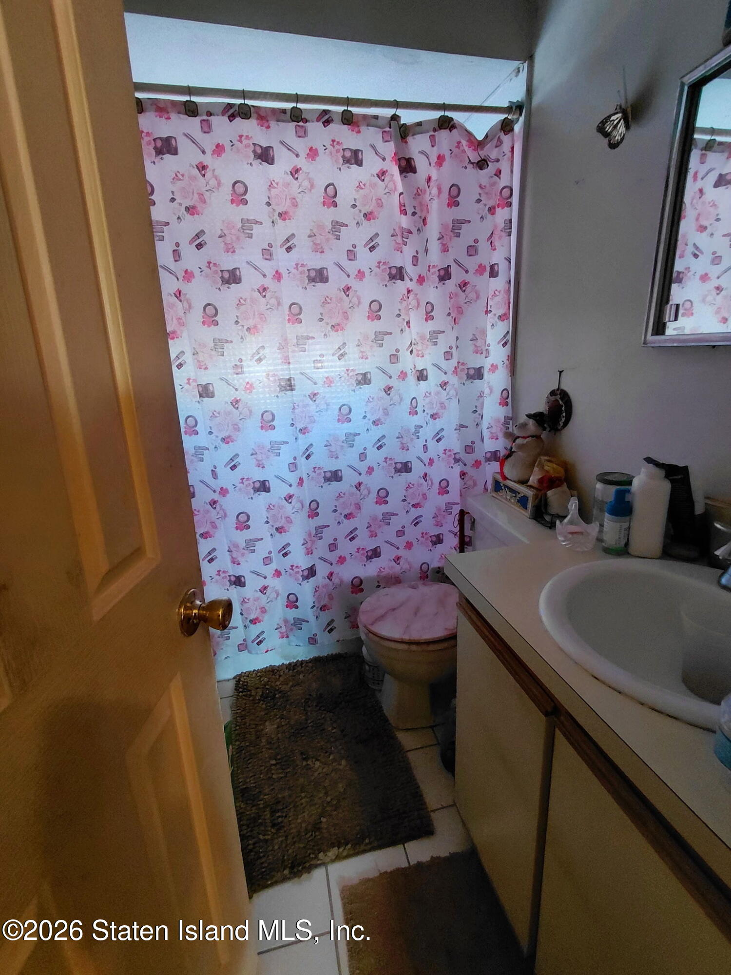 91 Long Pond Lane, Staten Island, NY, 10304 image 9