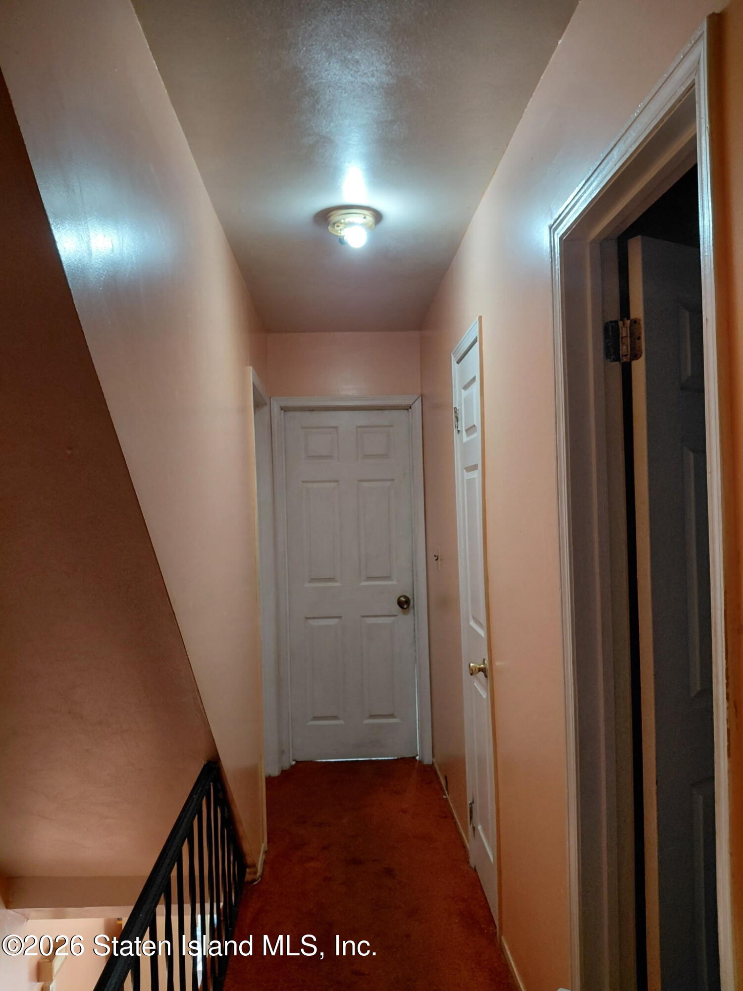 91 Long Pond Lane, Staten Island, NY, 10304 image 6