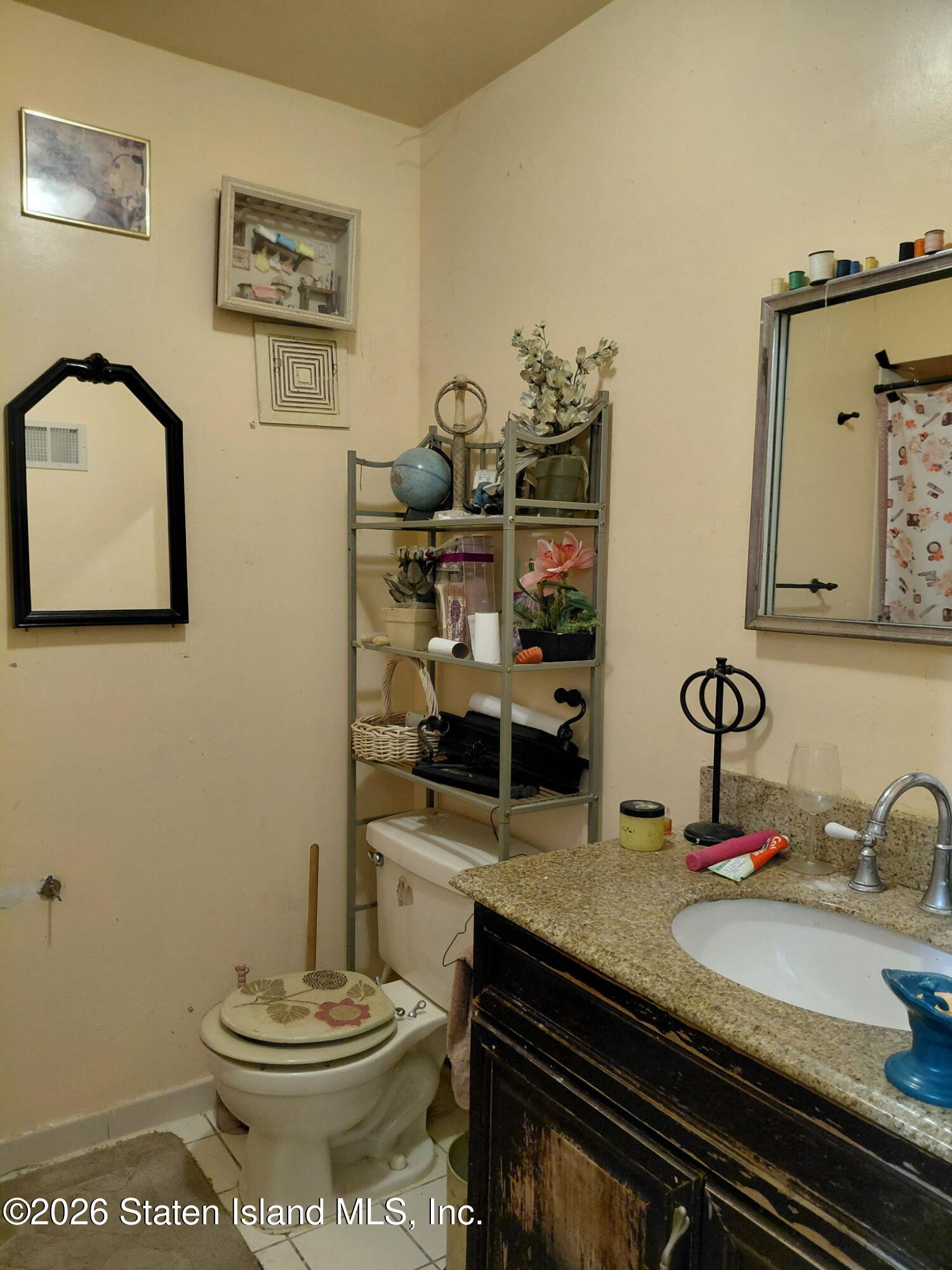 91 Long Pond Lane, Staten Island, NY, 10304 image 8