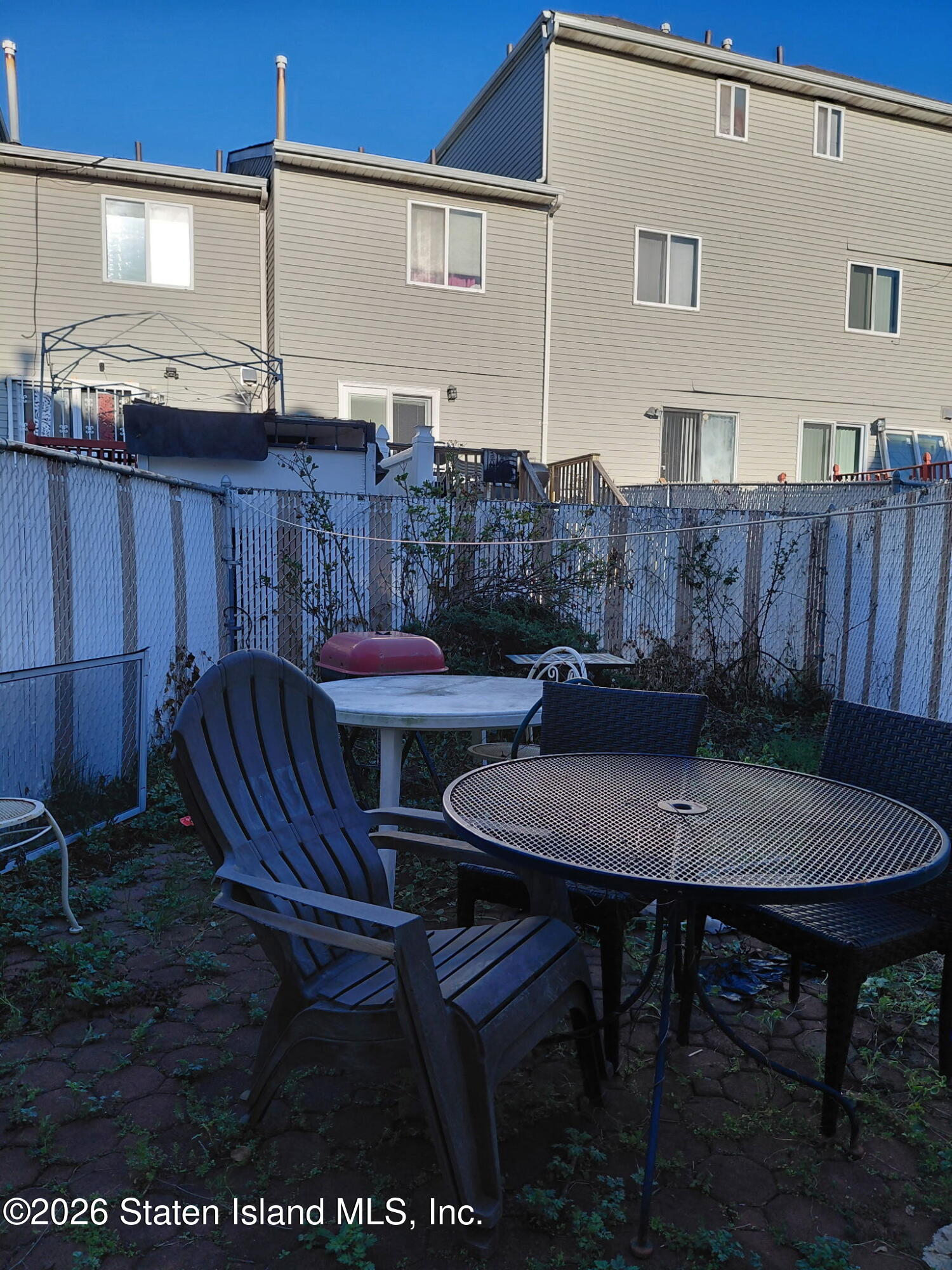 91 Long Pond Lane, Staten Island, NY, 10304 image 10