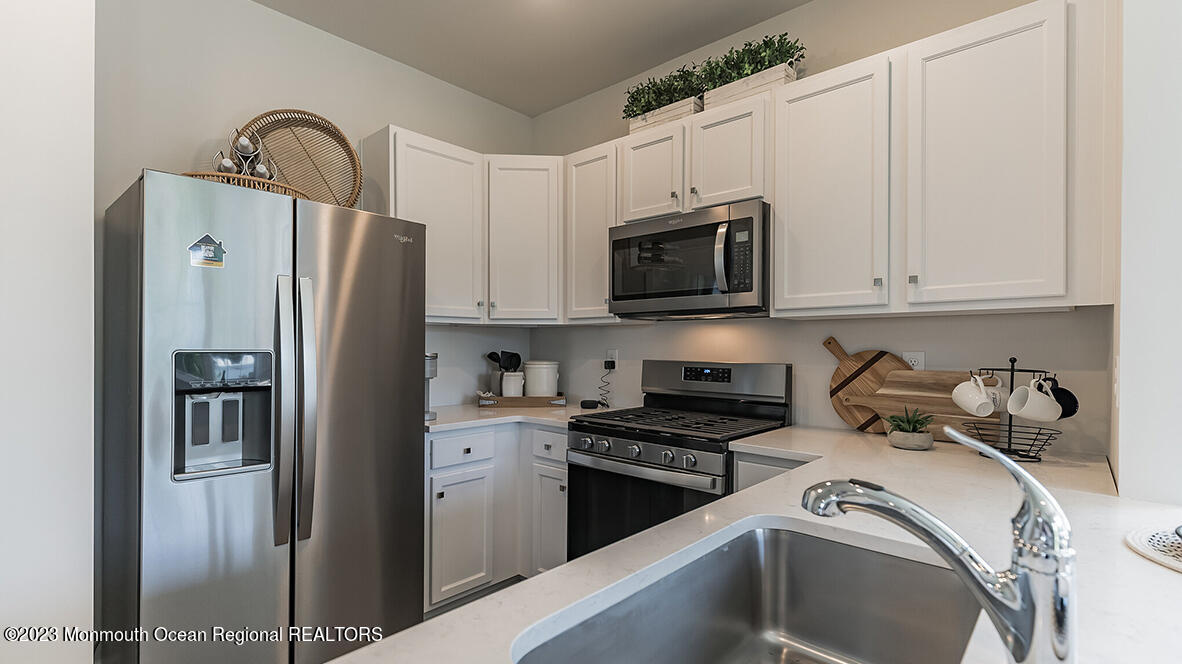 54 Peregrine Way, Burlington, NJ, 08016 image 6