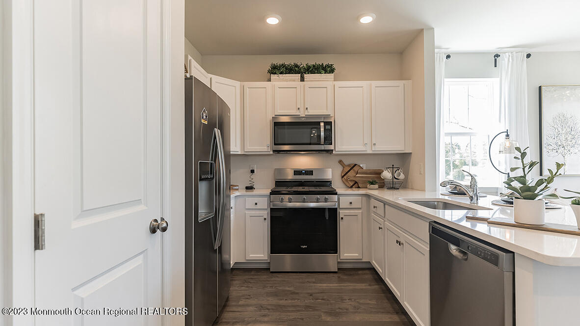 54 Peregrine Way, Burlington, NJ, 08016 image 10