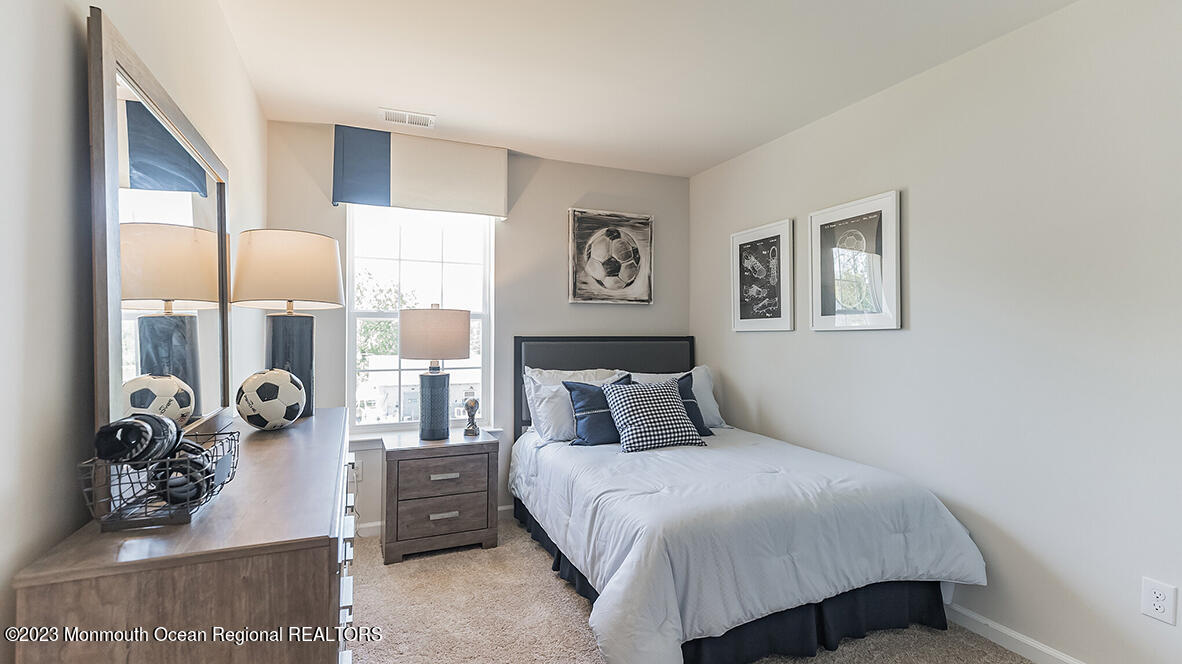 54 Peregrine Way, Burlington, NJ, 08016 image 21