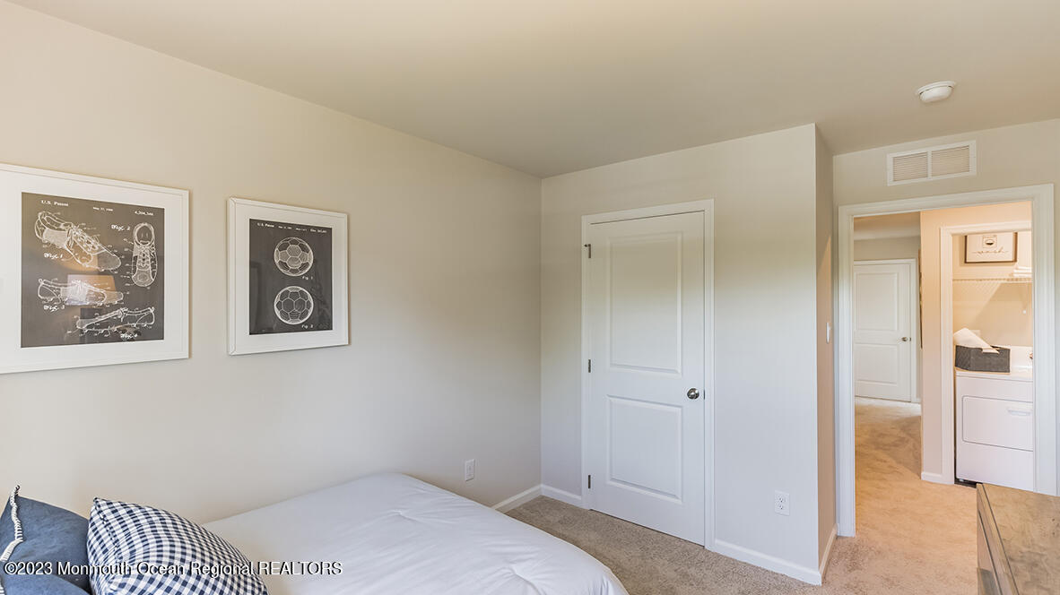 54 Peregrine Way, Burlington, NJ, 08016 image 22