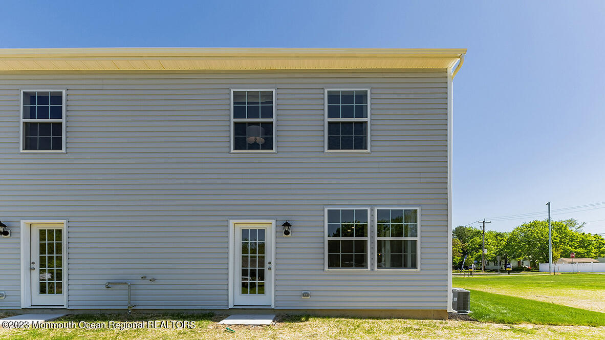 54 Peregrine Way, Burlington, NJ, 08016 image 25