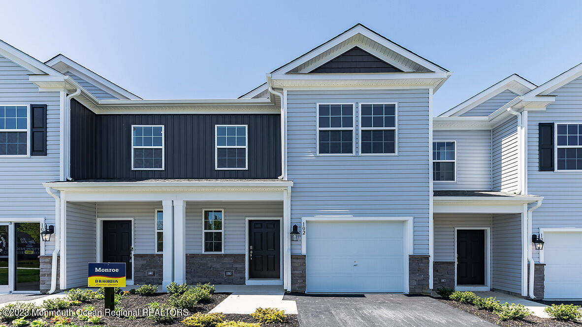 54 Peregrine Way, Burlington, NJ, 08016 image 26
