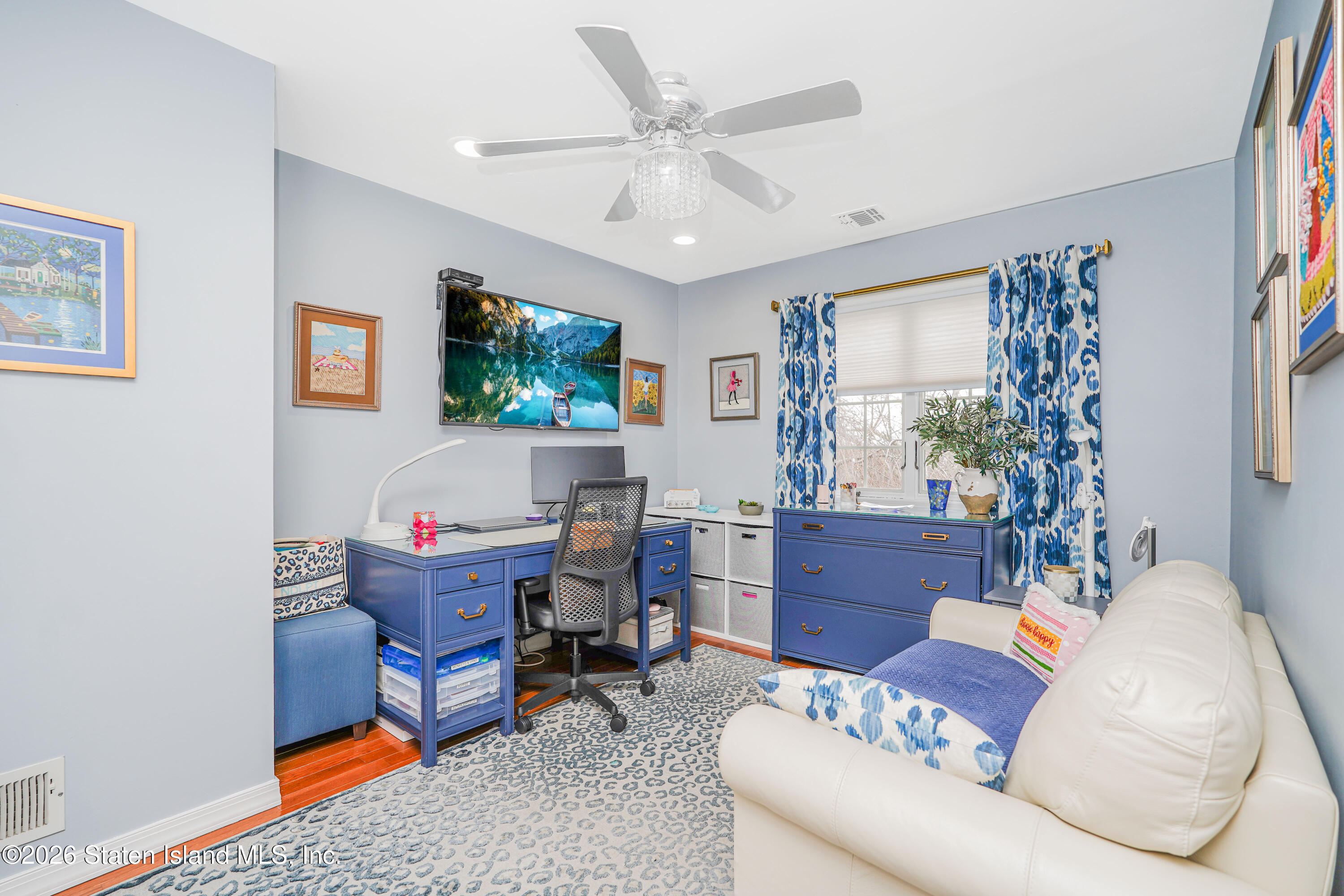62 Hales Avenue, Staten Island, NY, 10312 image 15