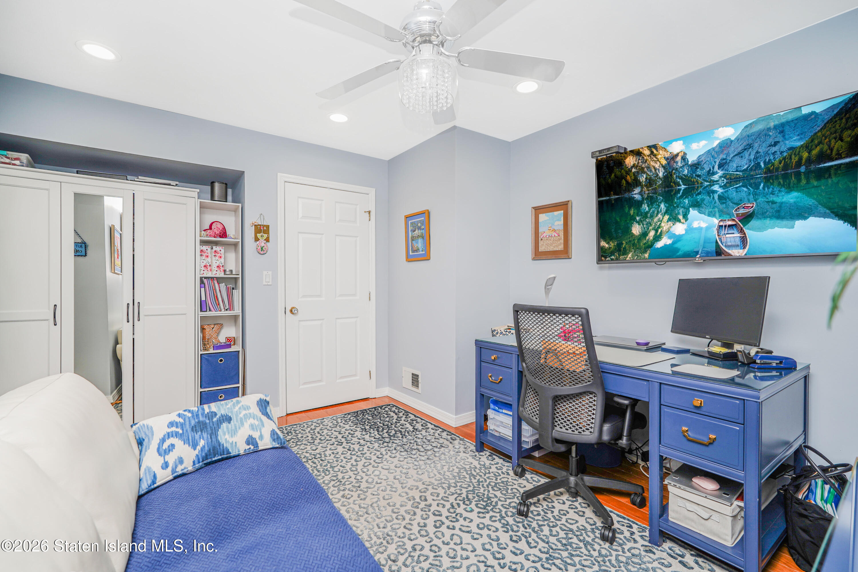 62 Hales Avenue, Staten Island, NY, 10312 image 14