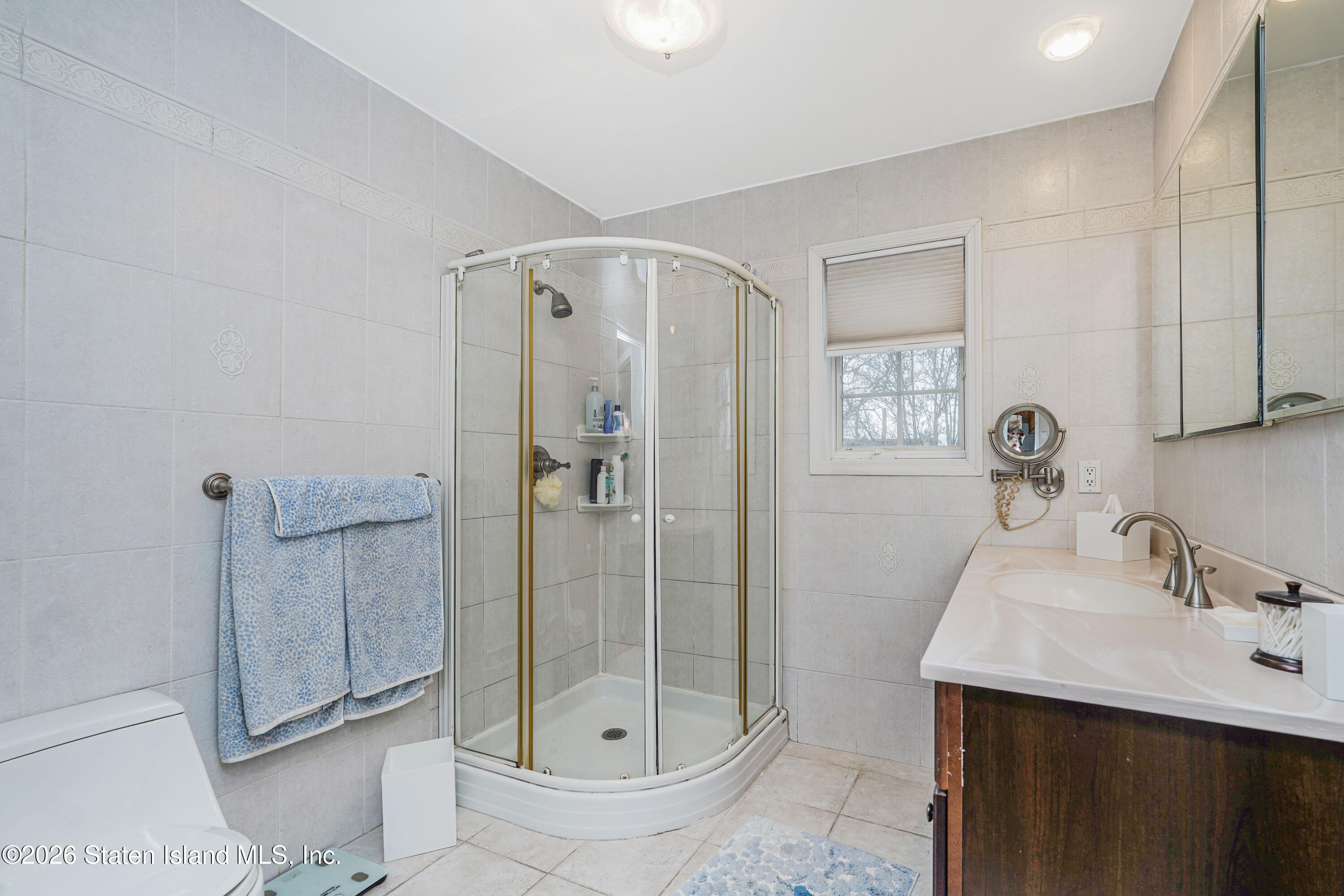 62 Hales Avenue, Staten Island, NY, 10312 image 13