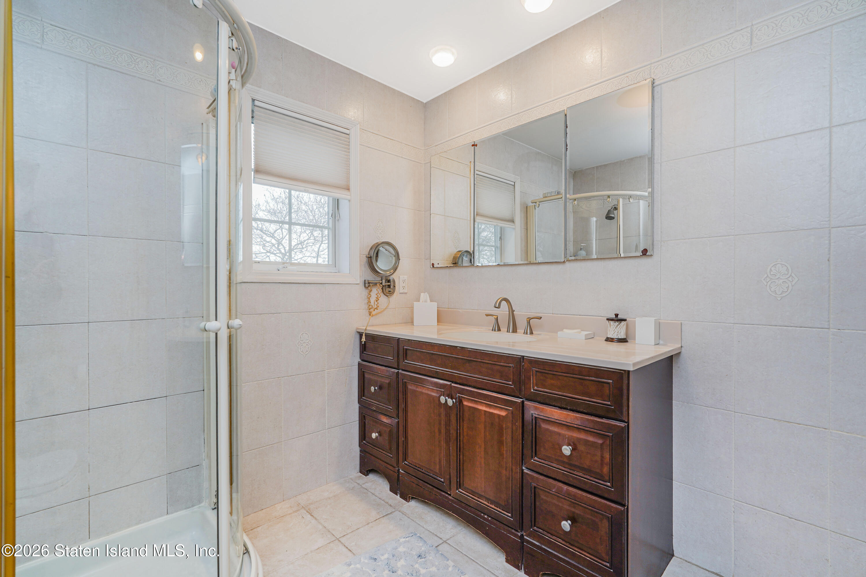 62 Hales Avenue, Staten Island, NY, 10312 image 12