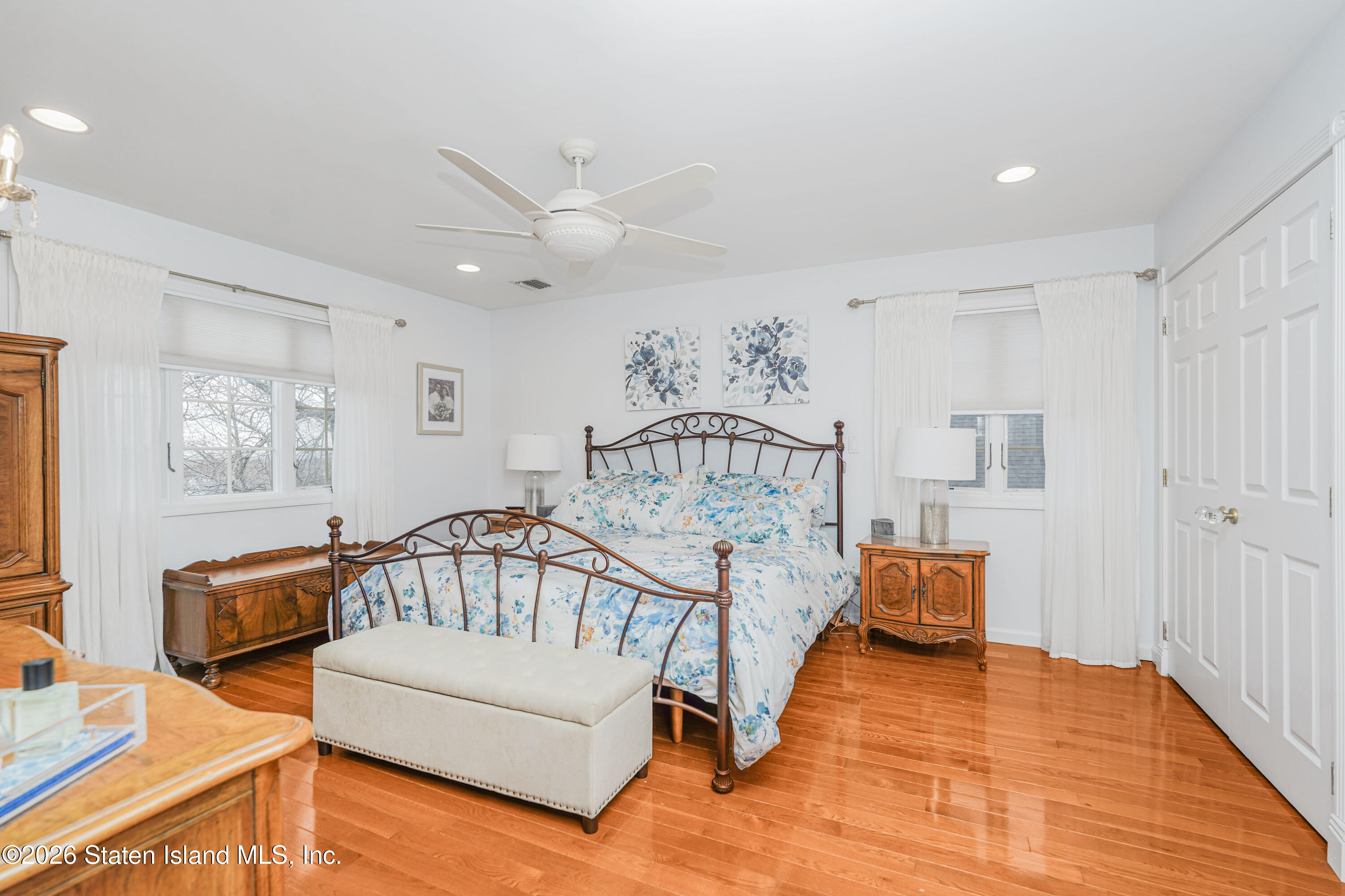 62 Hales Avenue, Staten Island, NY, 10312 image 16