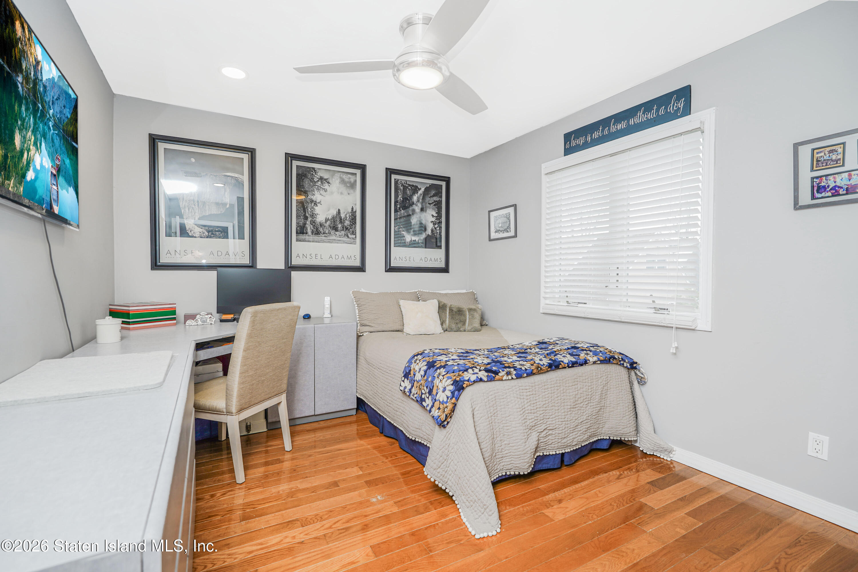 62 Hales Avenue, Staten Island, NY, 10312 image 17