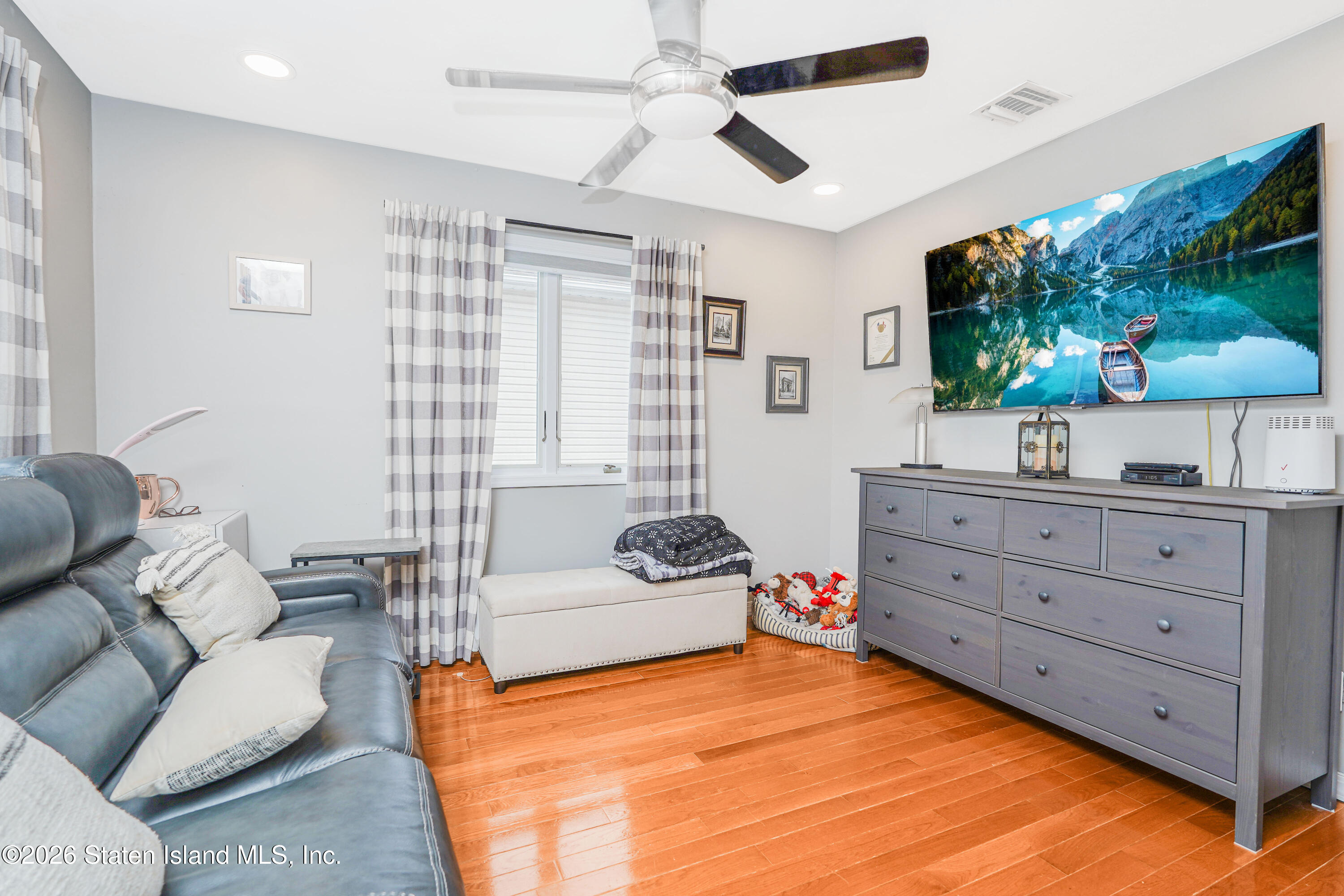 62 Hales Avenue, Staten Island, NY, 10312 image 18