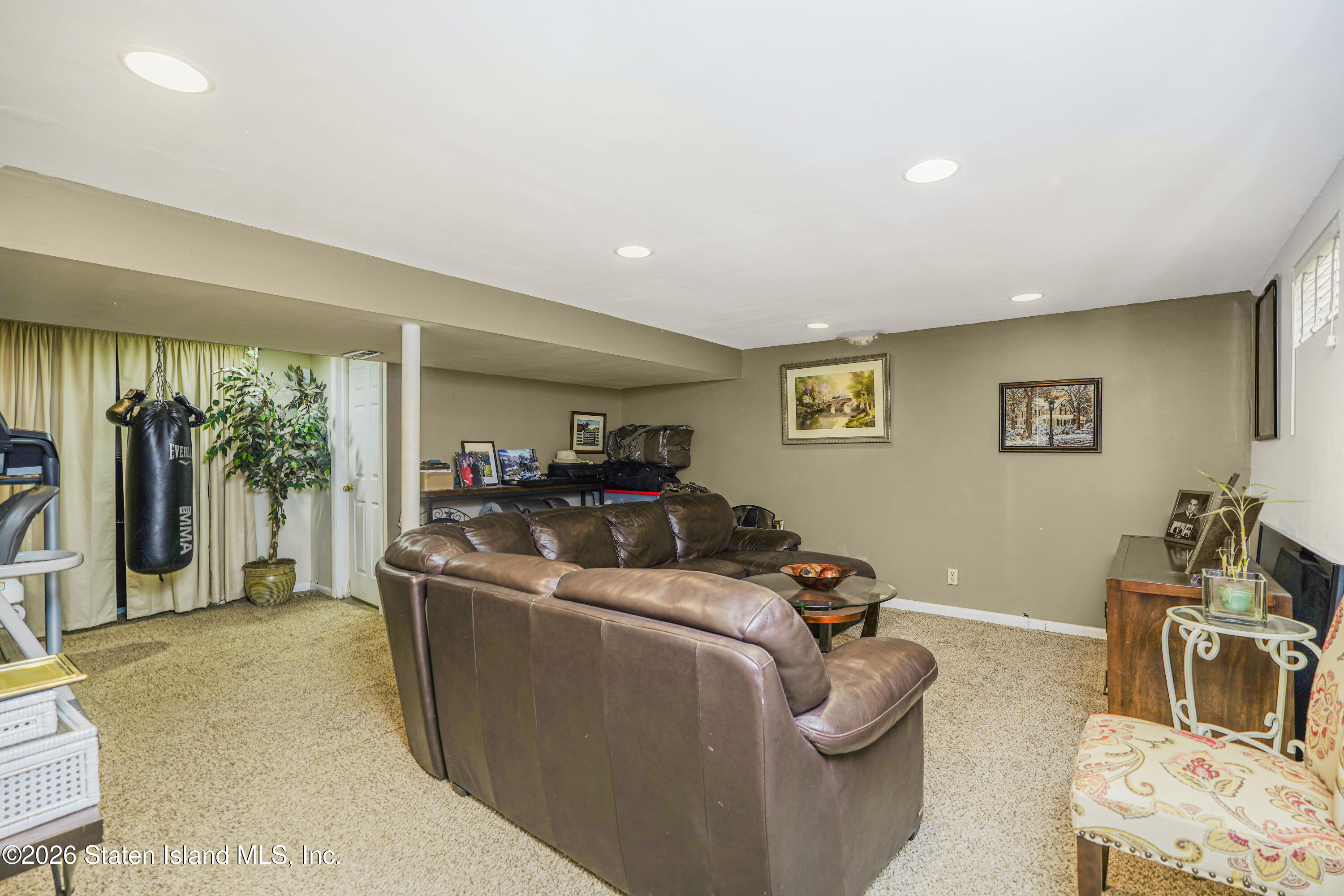 62 Hales Avenue, Staten Island, NY, 10312 image 20