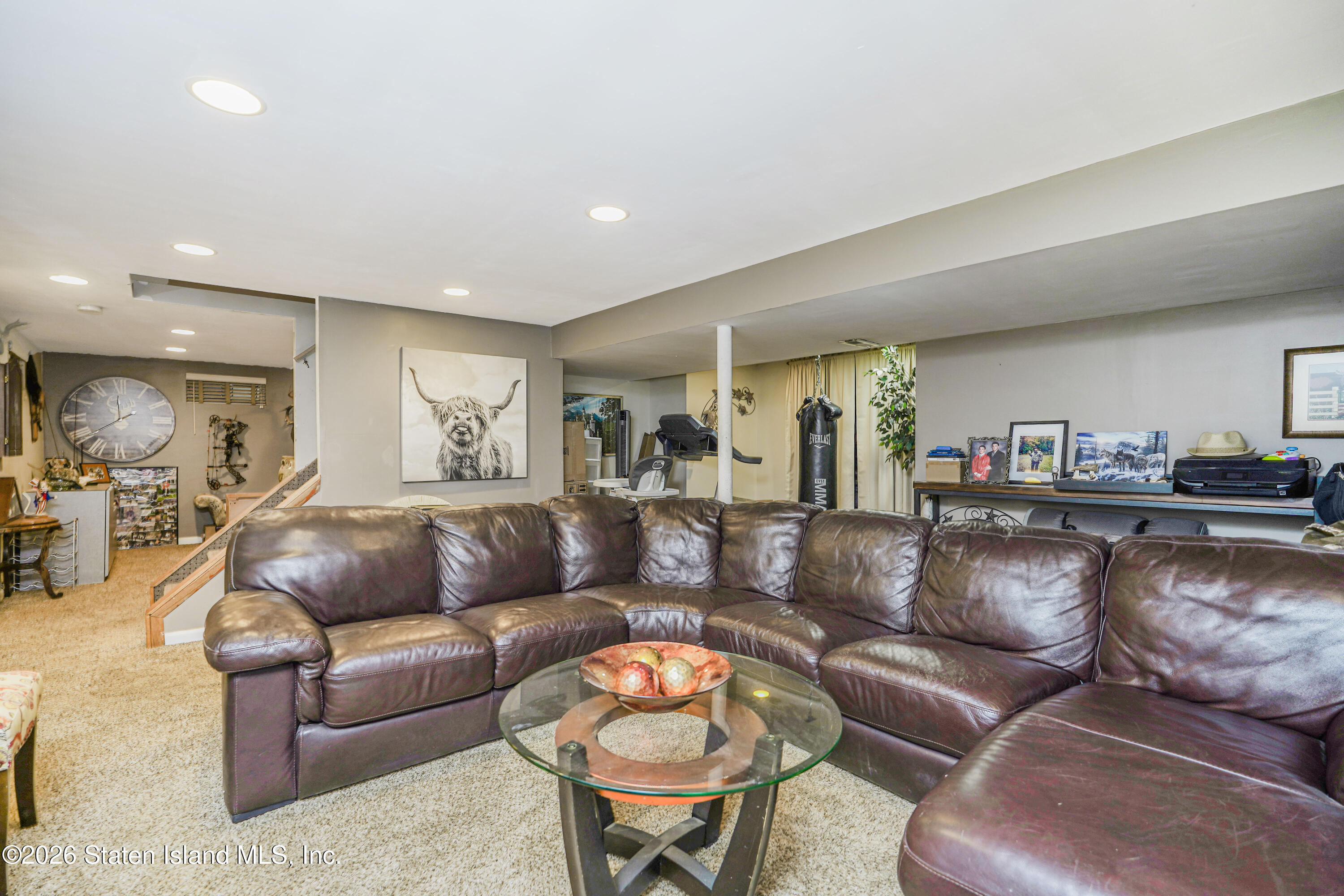 62 Hales Avenue, Staten Island, NY, 10312 image 19