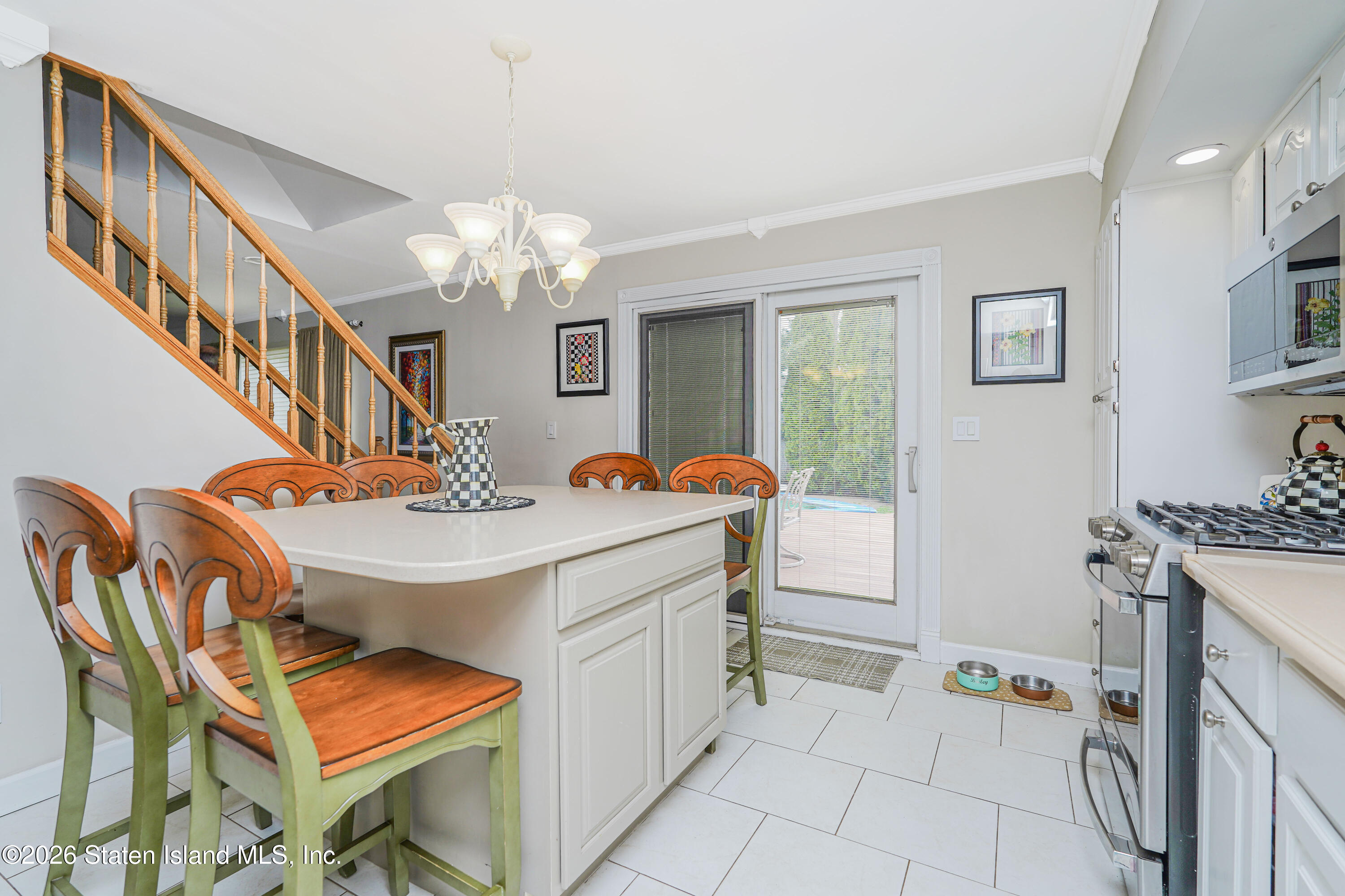 62 Hales Avenue, Staten Island, NY, 10312 image 9
