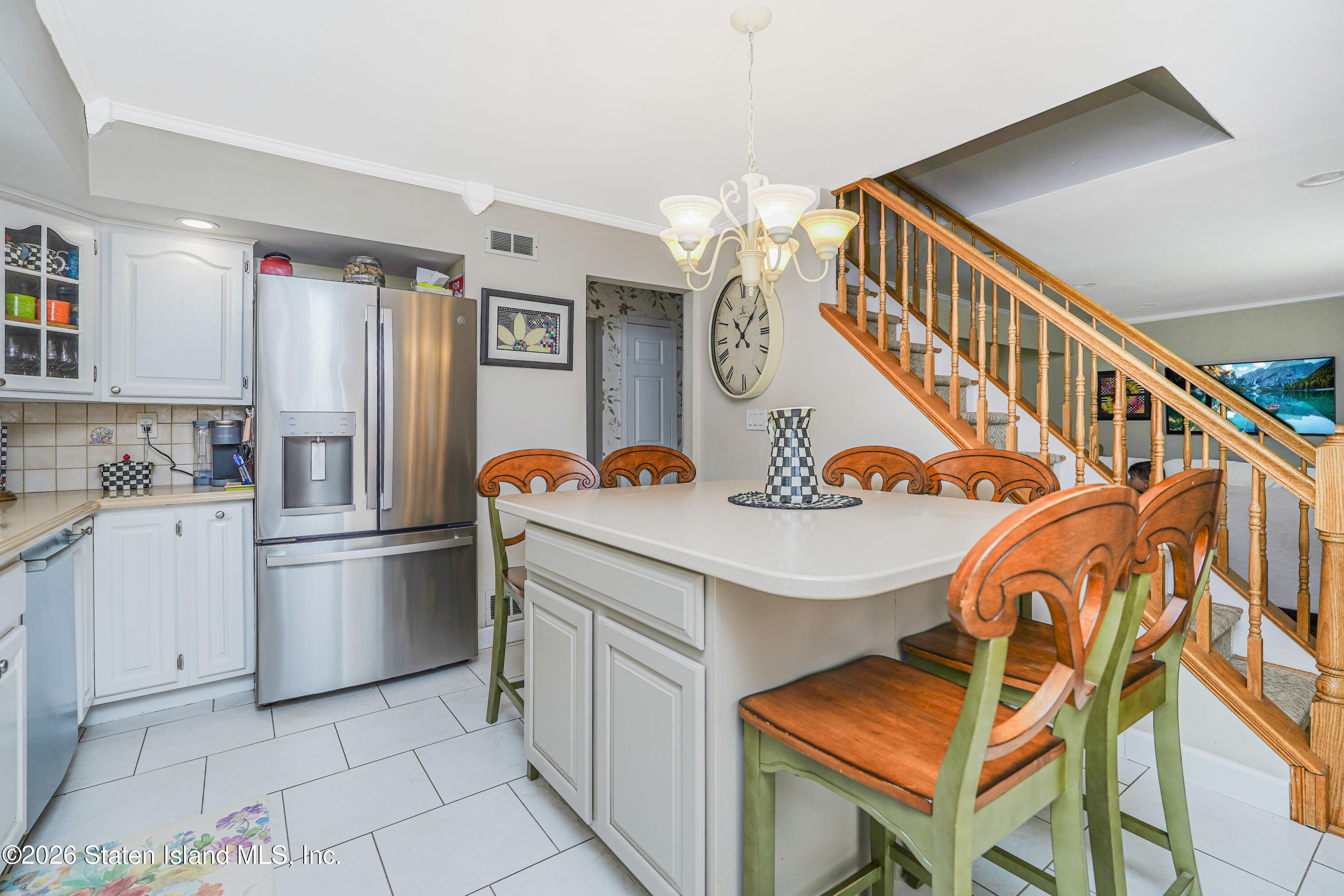 62 Hales Avenue, Staten Island, NY, 10312 image 11