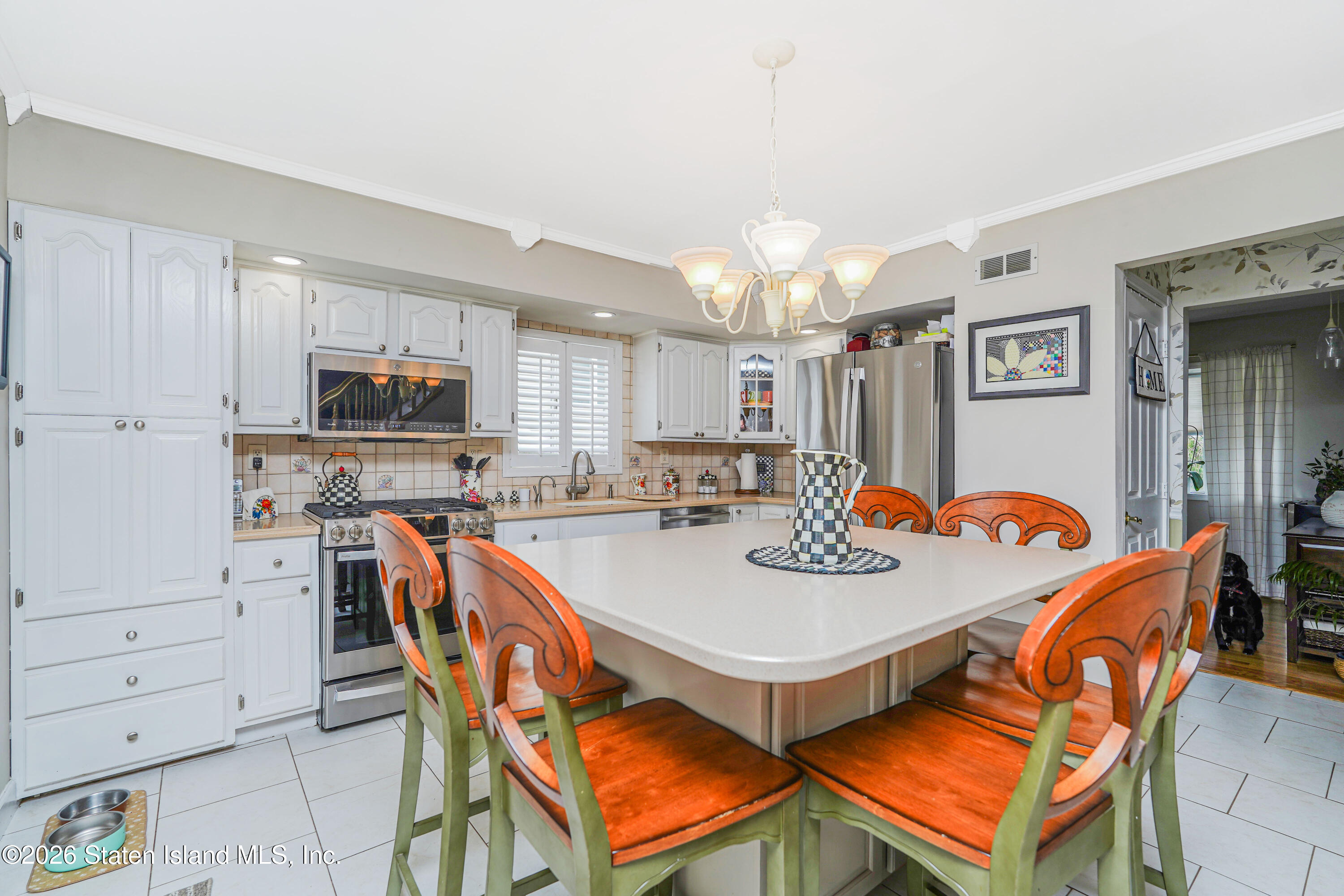 62 Hales Avenue, Staten Island, NY, 10312 image 10