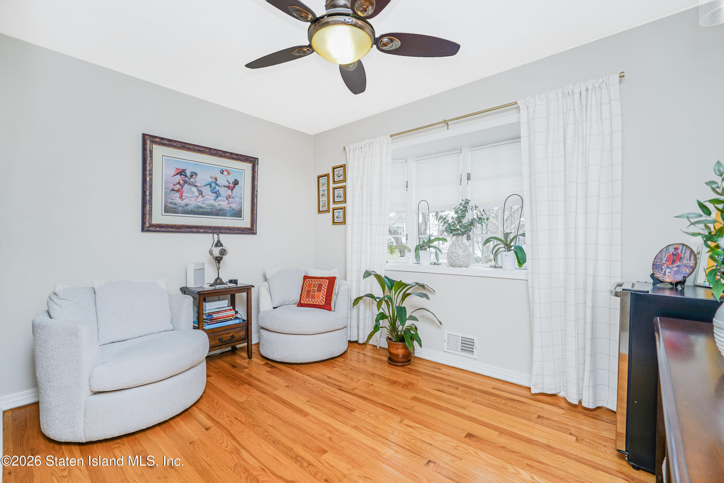 62 Hales Avenue, Staten Island, NY, 10312 image 7